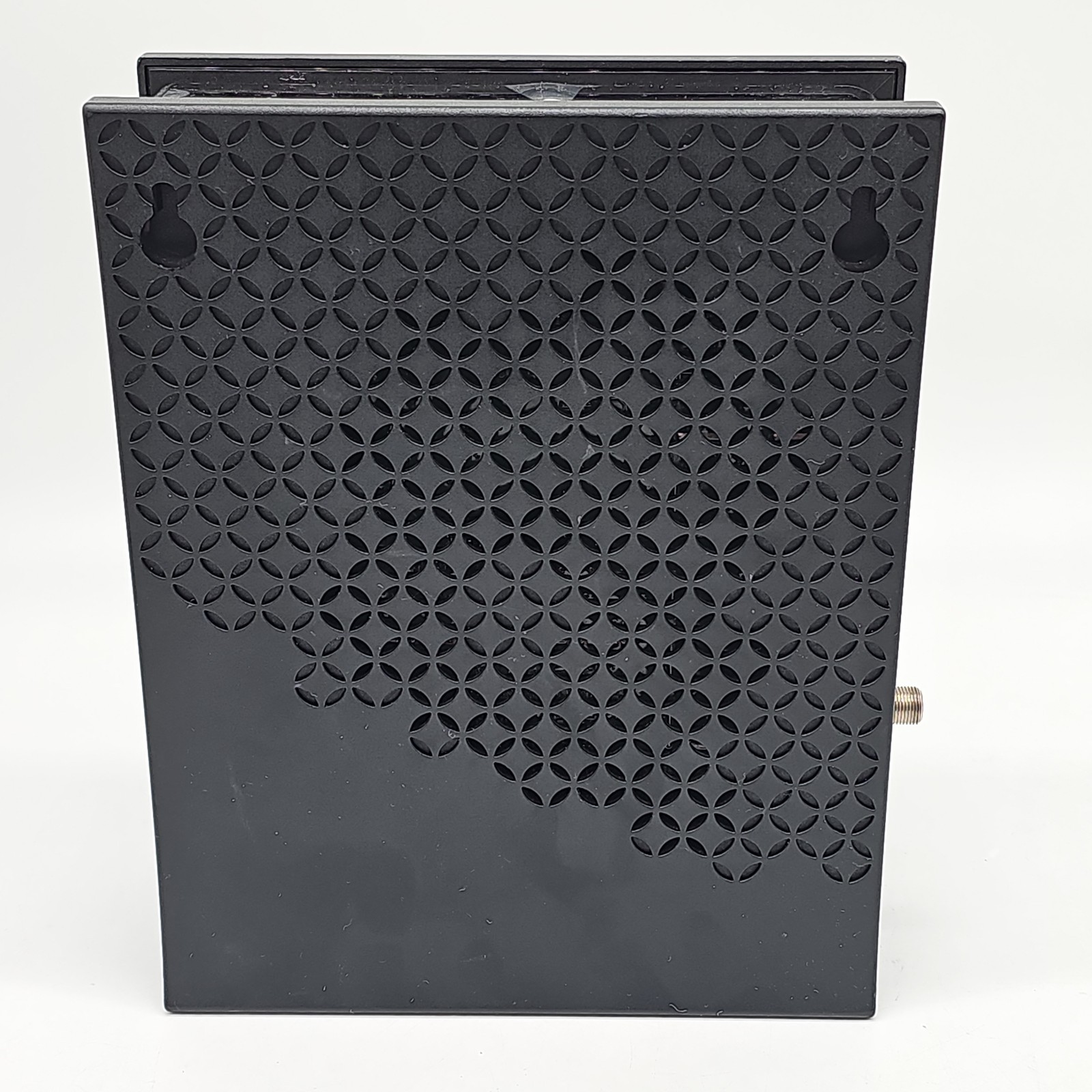 Spectrum Internet Cable Modem E31T2V1 DOCSIS 3.1 eMTA with Power Cord and Cable