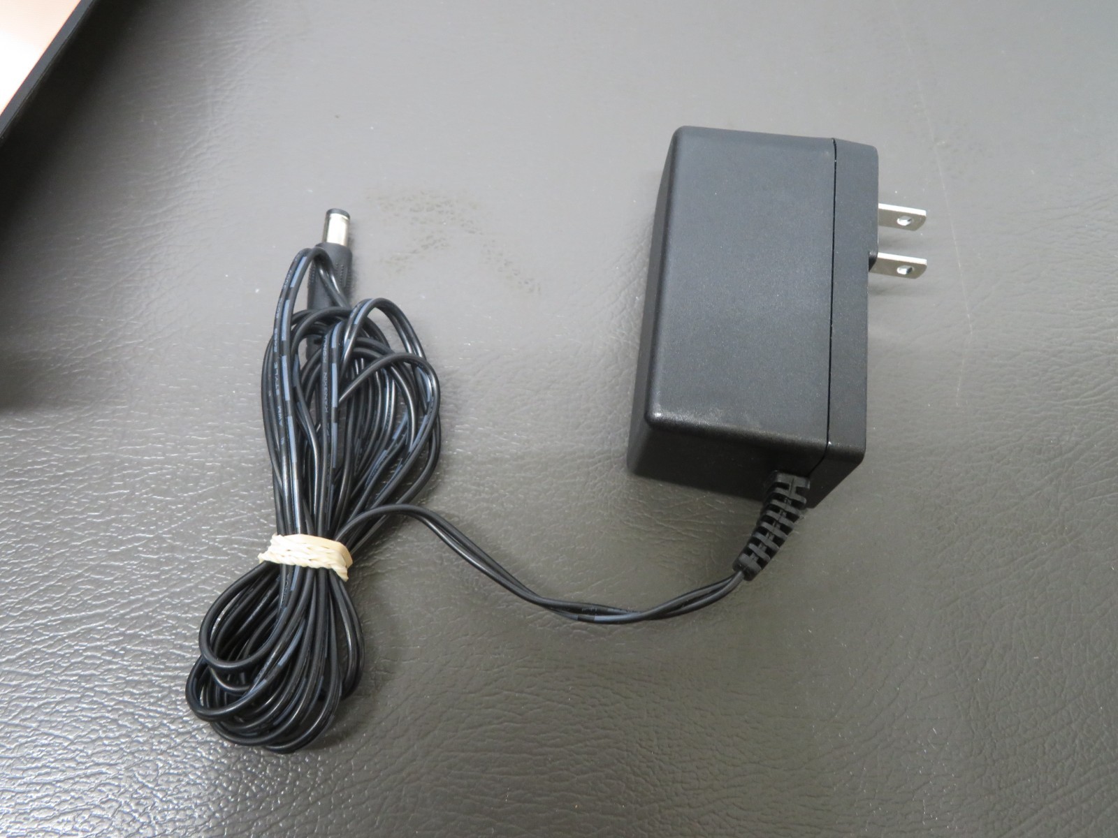 NETGEAR CM1100 Cable Modem with Power Supply – As Is **