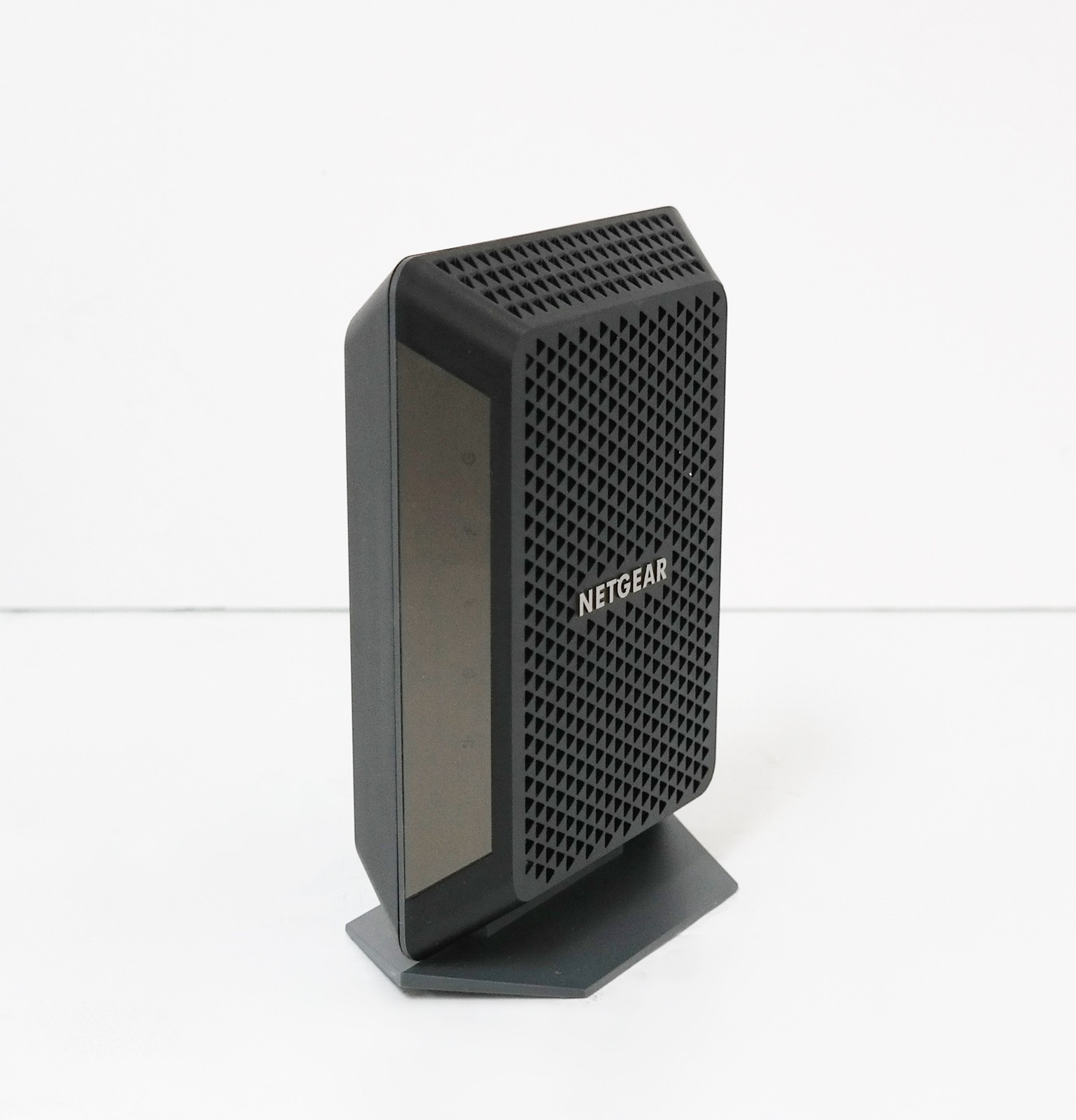 NETGEAR CM700 High Speed Cable Modem