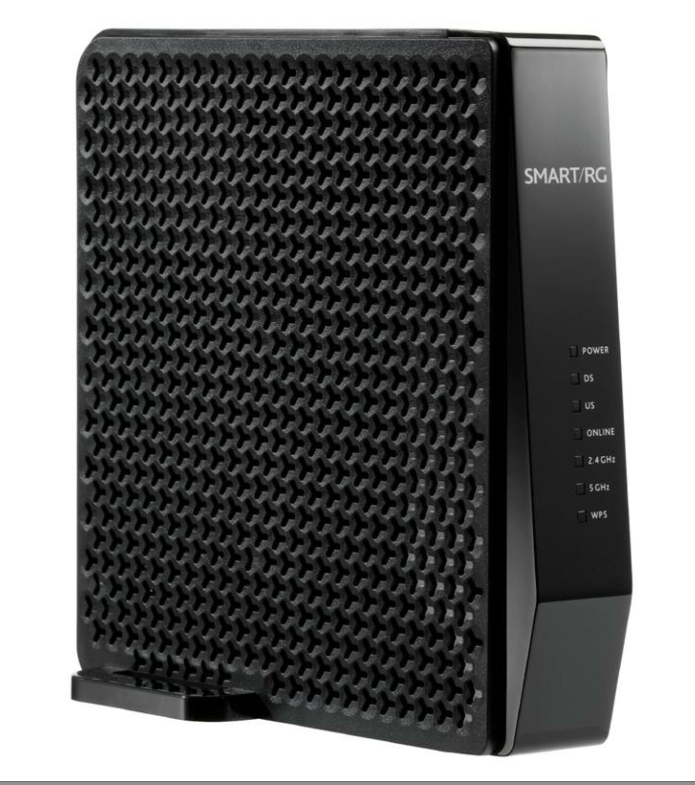 Smart/RG SR808ac 802.11ac DOCSIS 3.0 Cable Modem Gateway