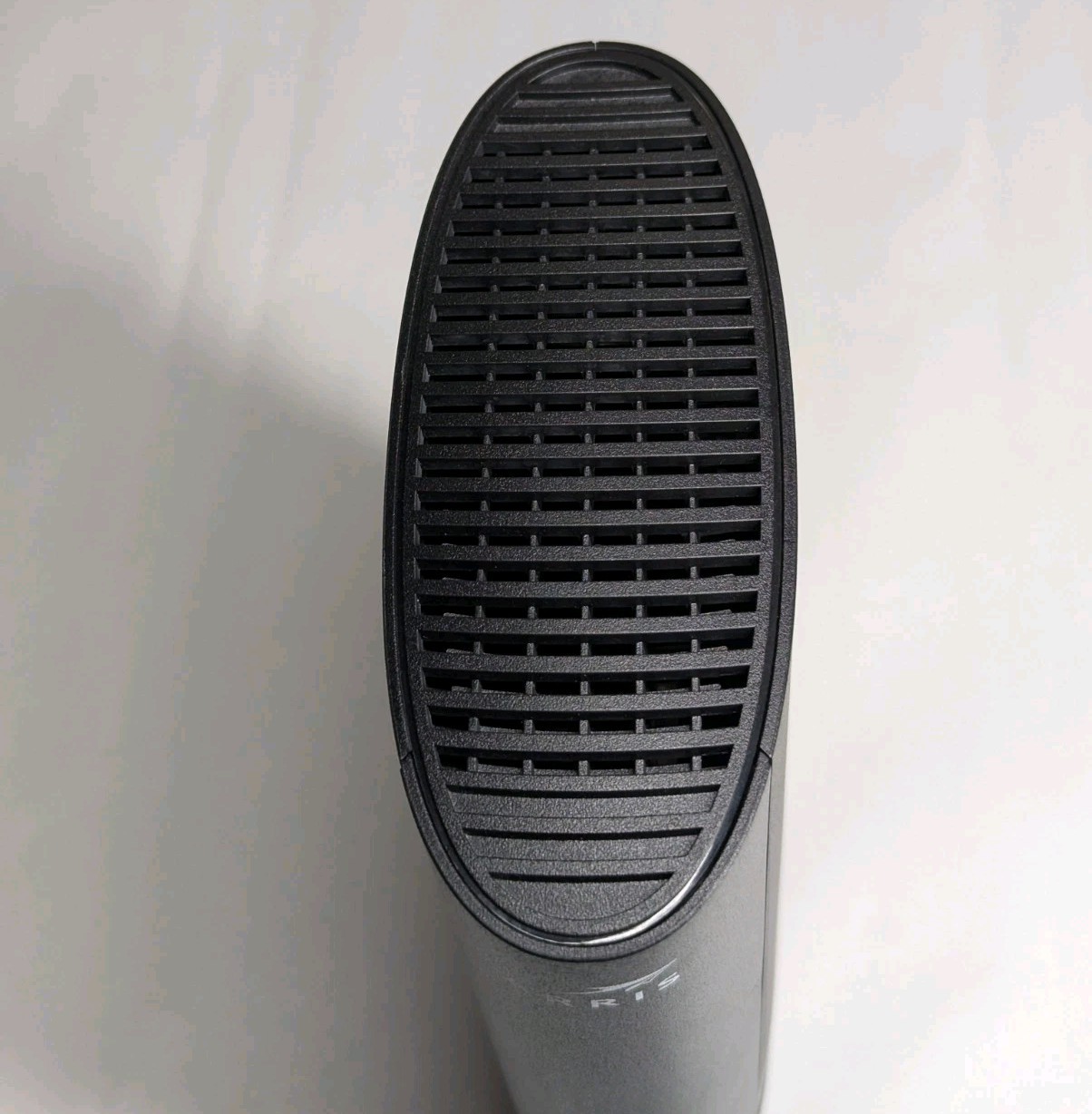 ARRIS G20 DOCSIS 3.1 WiFi 6 Router Modem ONLY – NO POWER CORD INCLUDED