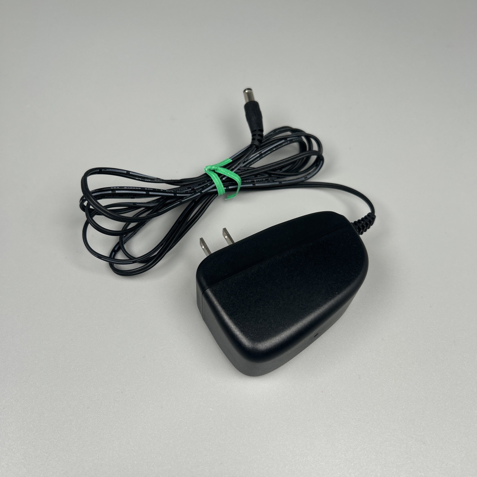 NETGEAR CM1150V Nighthawk Multi-Gig DOCSIS 3.1 Modem Xfinity Voice – Tested