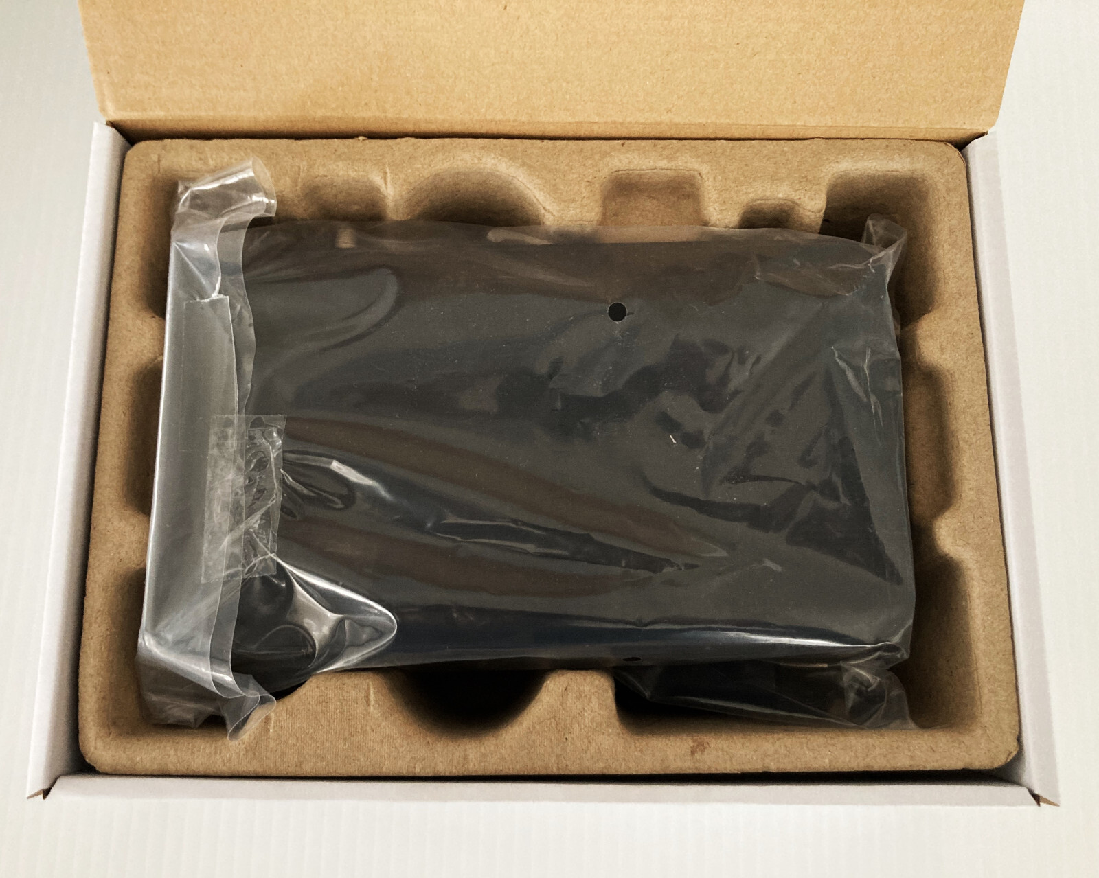 NETGEAR CM500V Cable Modem for XFINITY Internet & Voice – DOCSIS 3.0