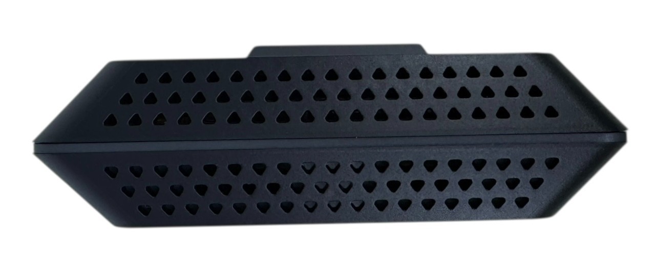 NETGEAR Nighthawk CM1150V-100NAS DOCSIS 3.1 Multi-Gigabit Cable Modem