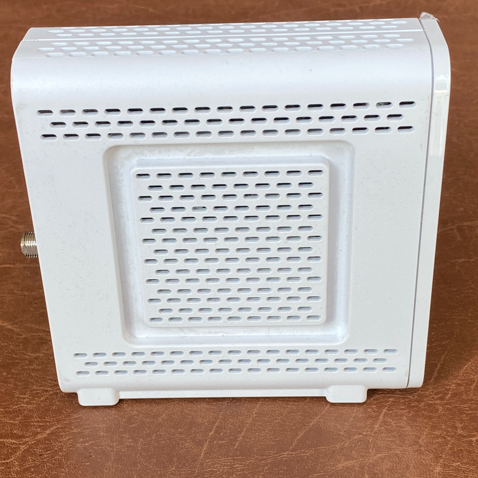 ARRIS SURFboard SB6141 Docsis 3.0 Cable Modem