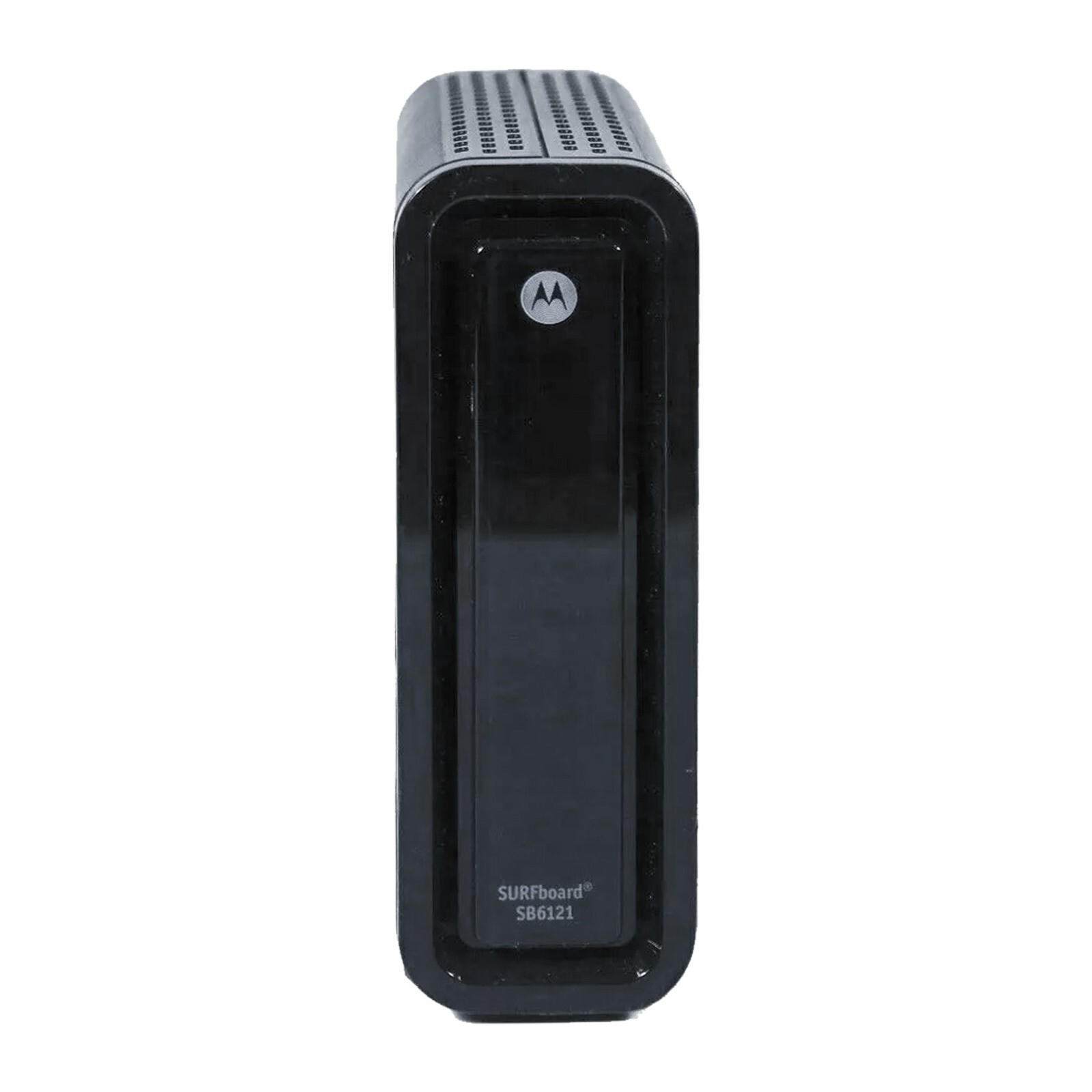 Arris SURFboard SB6121 DOCSIS 3.0 Motorola Cable Modem ICES-3