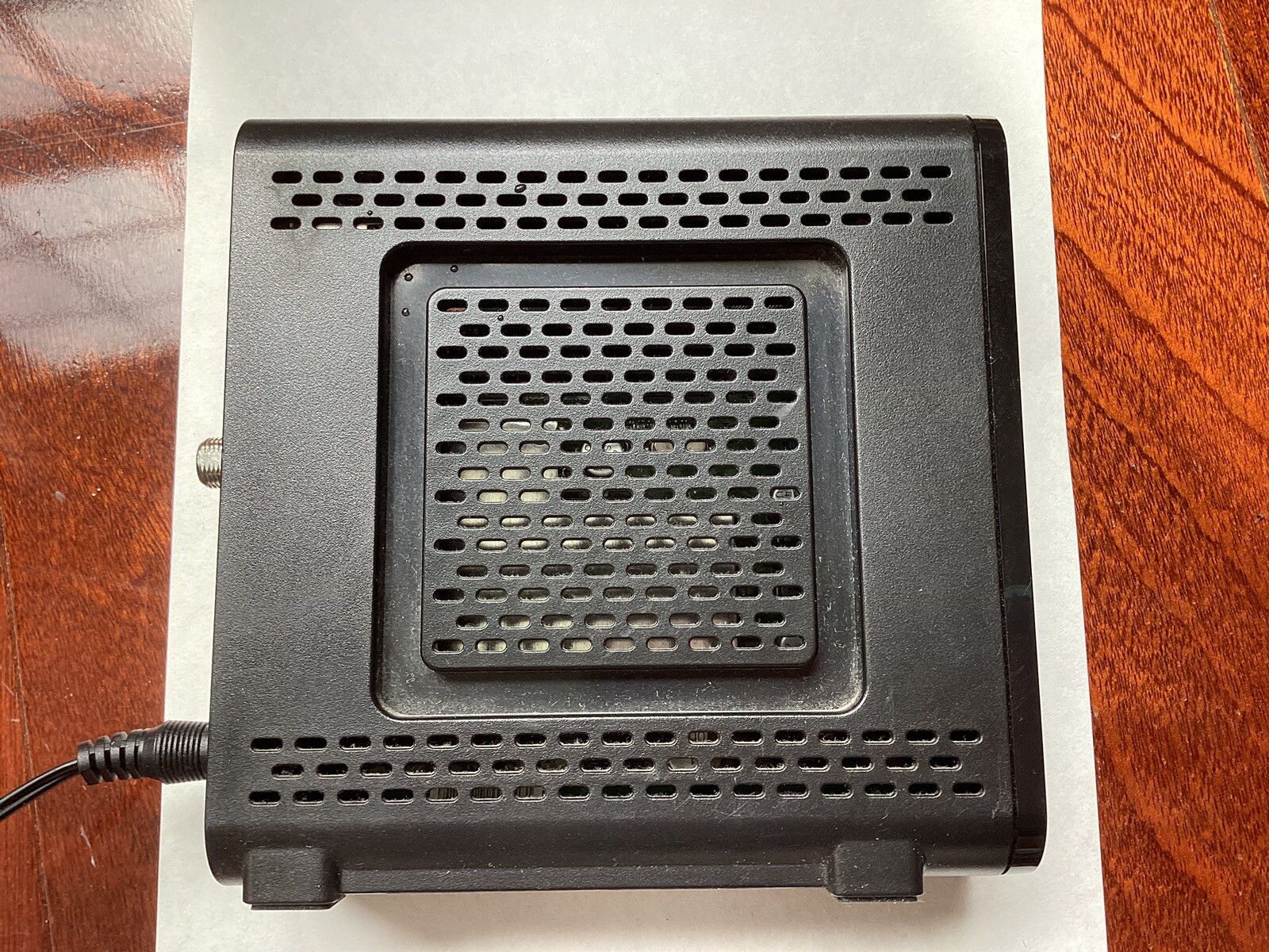 Motorola SURFboard SB6121 (575319-019-00)