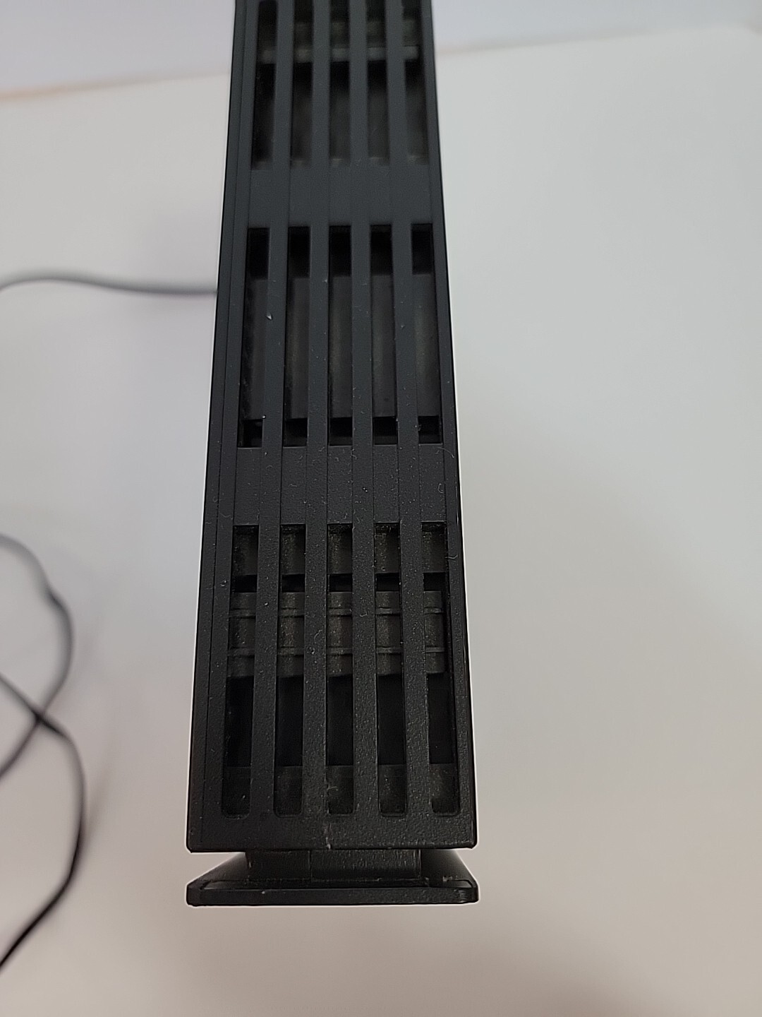 ARRIS FRONTIER NVG443B WIFI ROUTER Frontier Adsl Vdsl