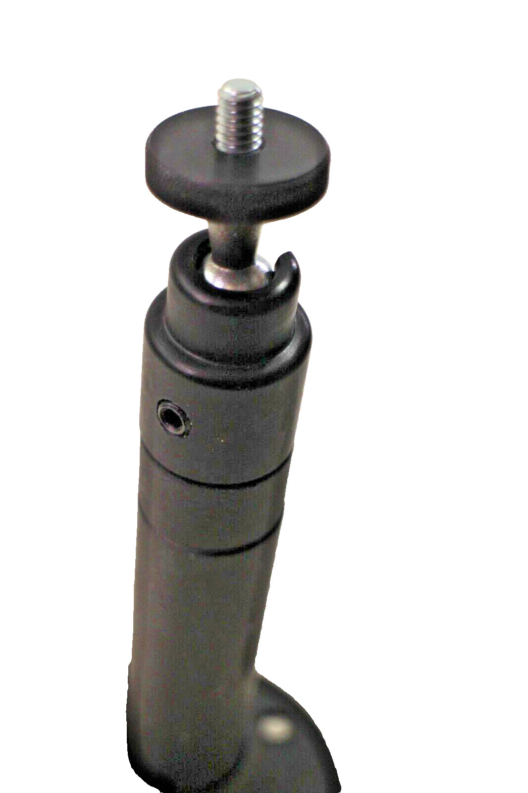 Panasonic Security Camera 7.5″ Wall/Ceiling Mounts Model 7225