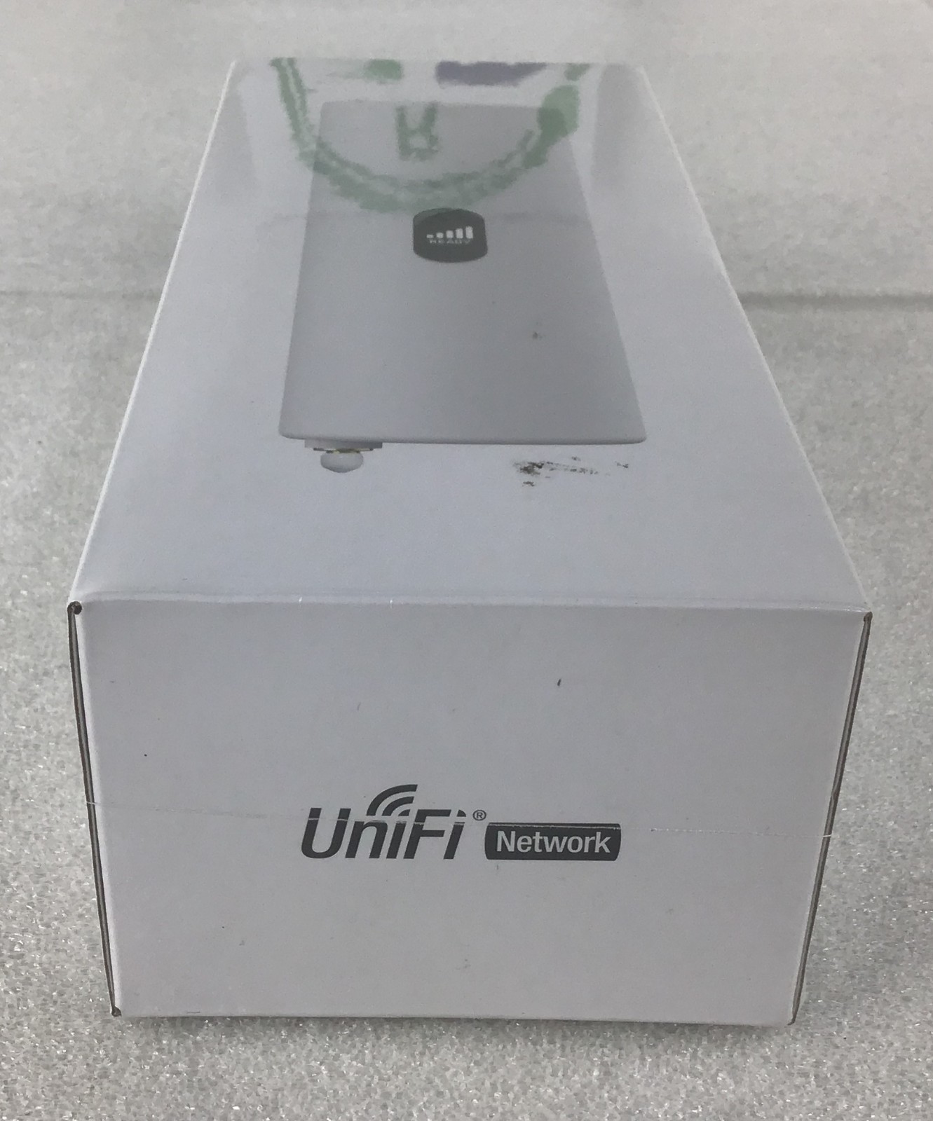 Ubiquiti U-LTE-US Redundant WAN over LTE 2×2 Category 4 LTE Radio Access Point
