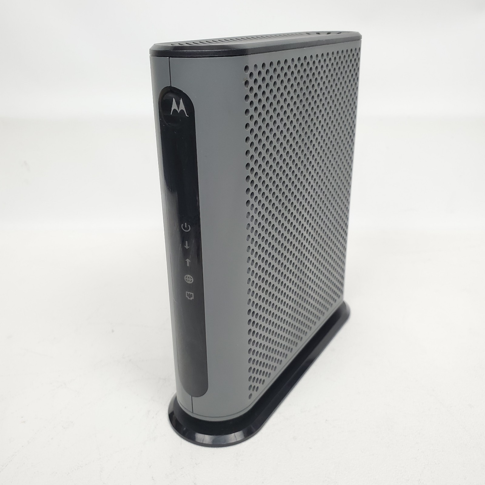 Motorola MB8600 DOCSIS 3.1 Cable Modem