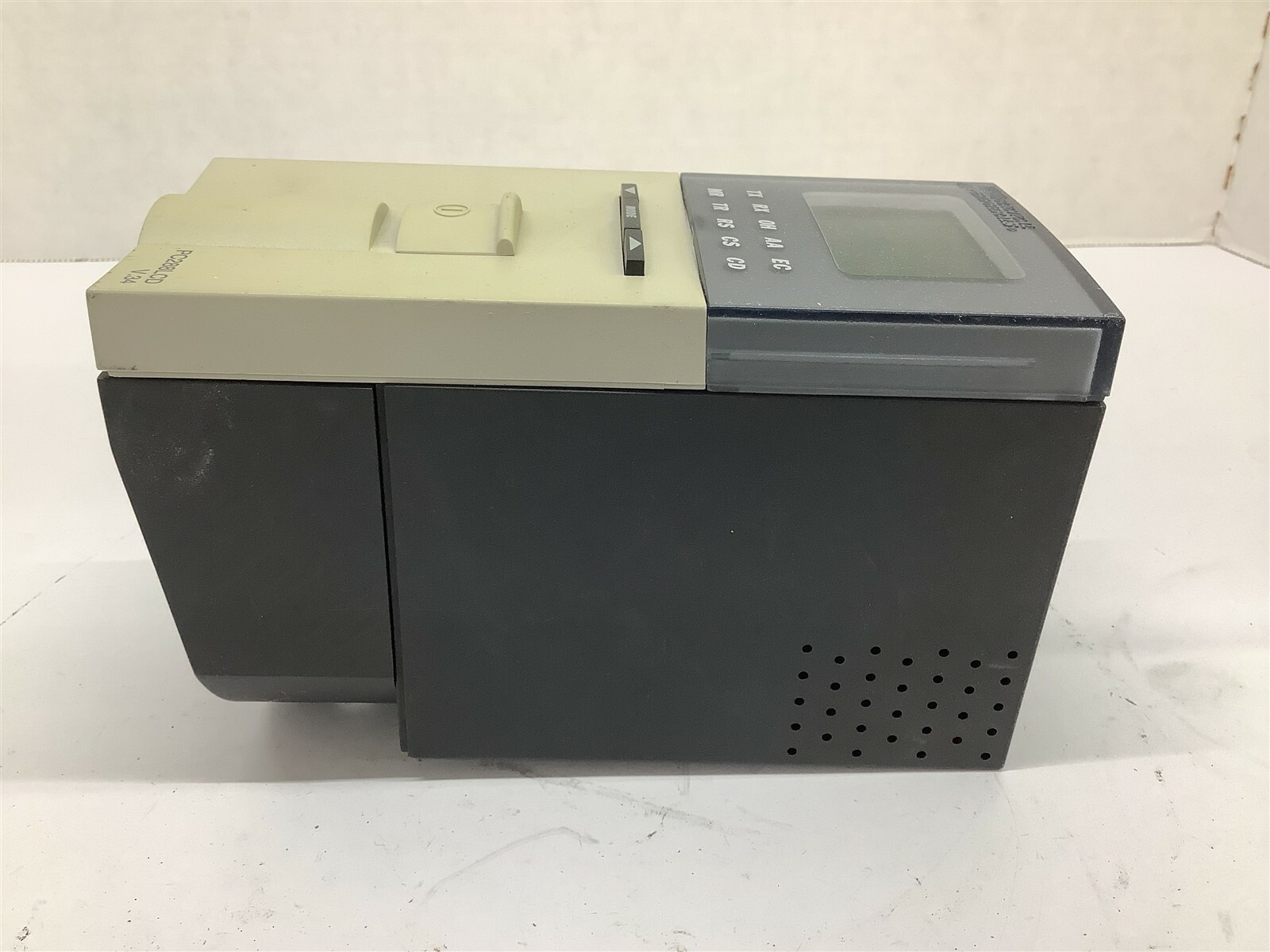 Practical Peripherals PC288LCD V.34 DUP0339VS