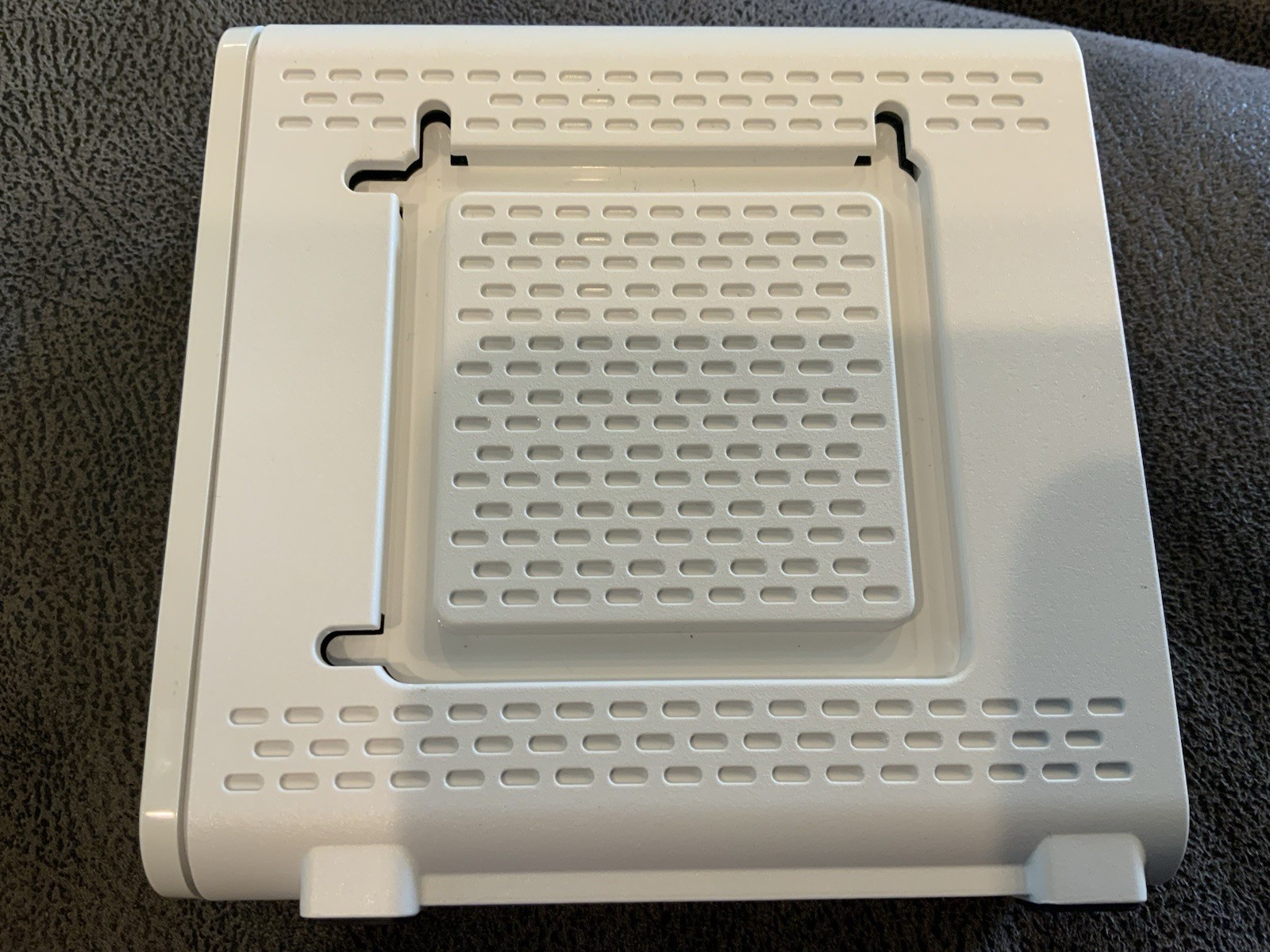 Motorola Surfboard SB6141 Cable Modem