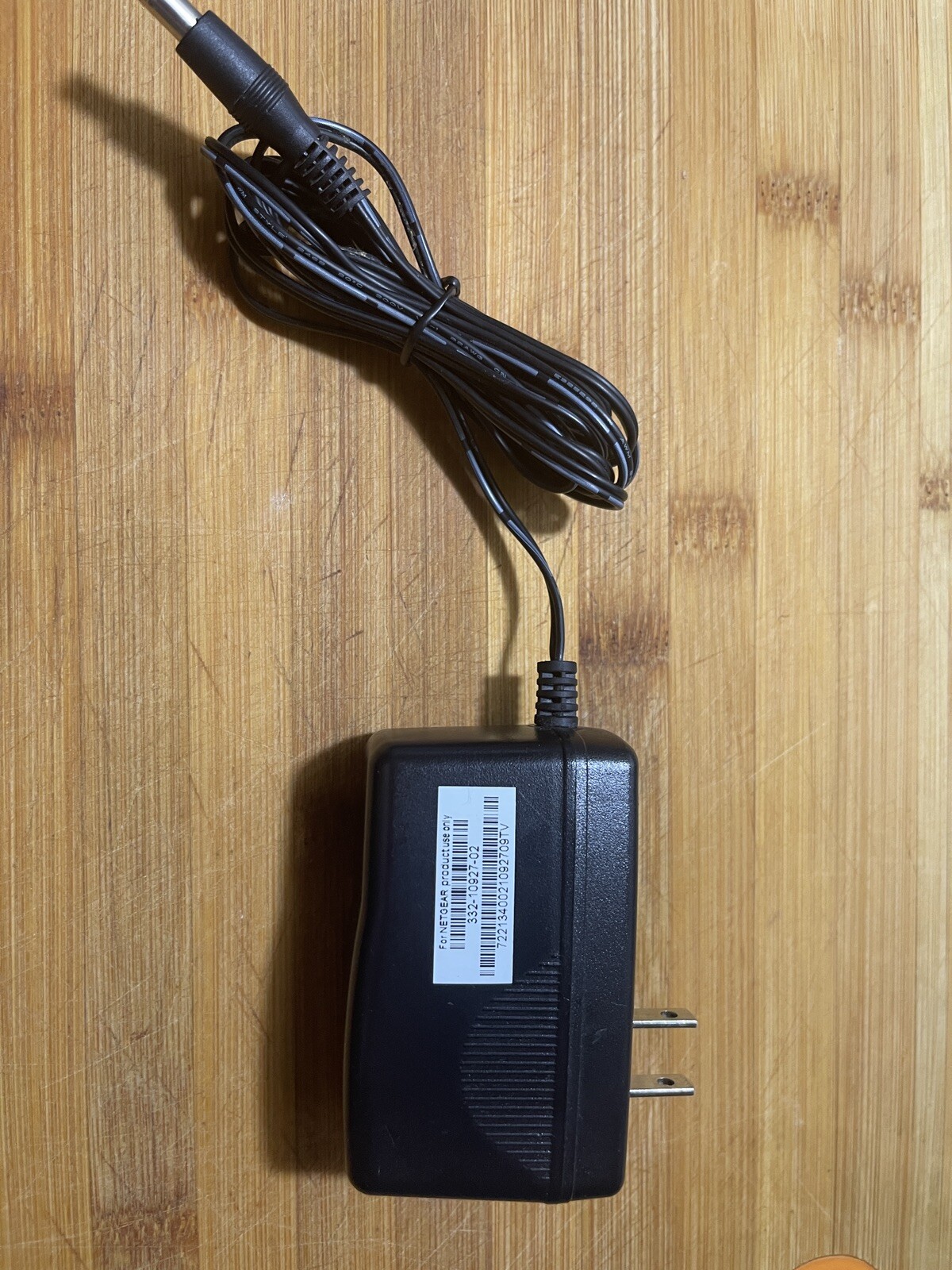 Netgear CM1100 DOCSIS 3.1 Multi-Gig Cable Modem 1GB