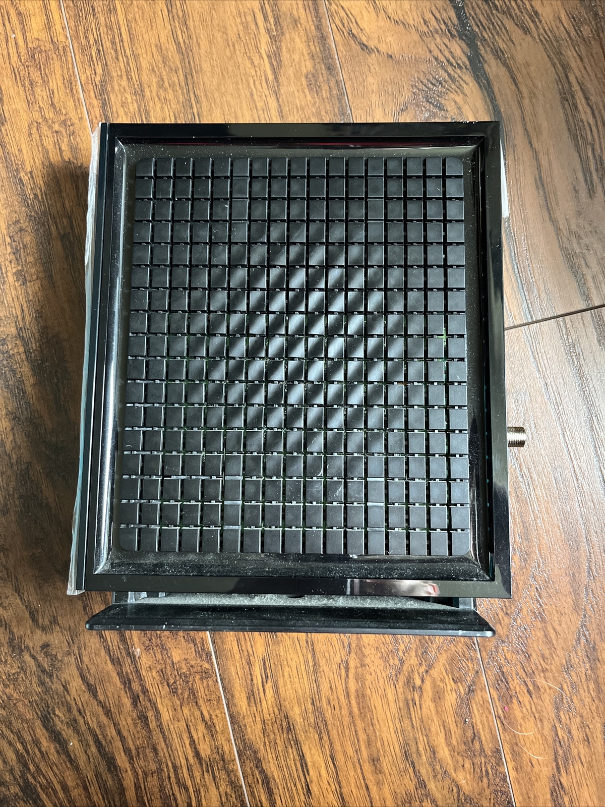Linksys ‎Cm3024 Modem Used