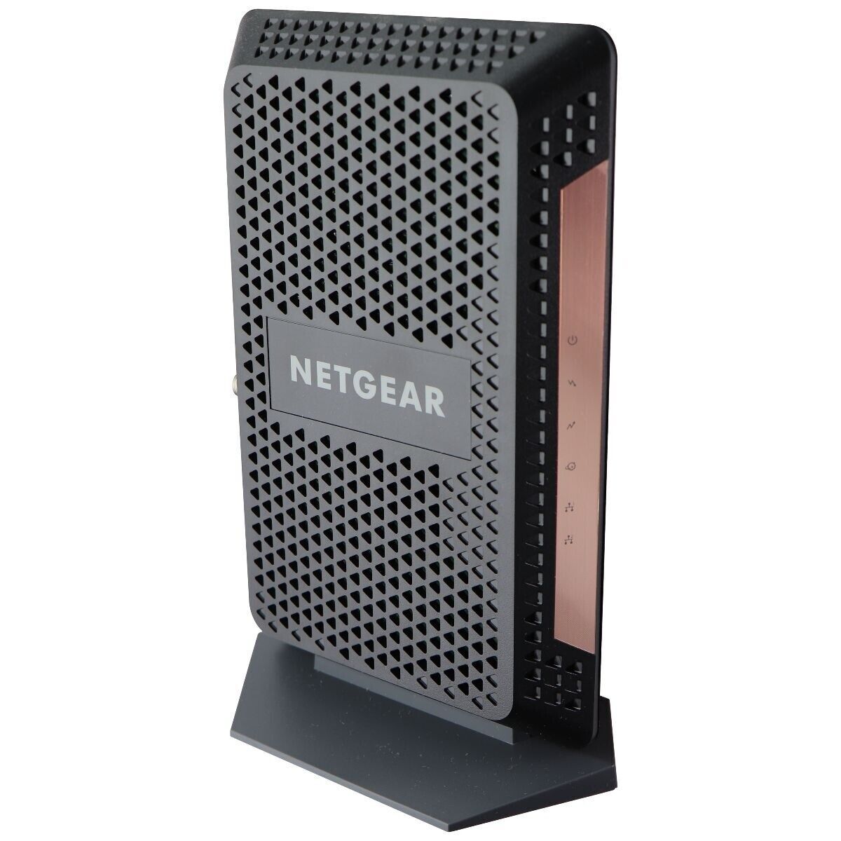 NETGEAR Nighthawk CM1100 Cable Modem