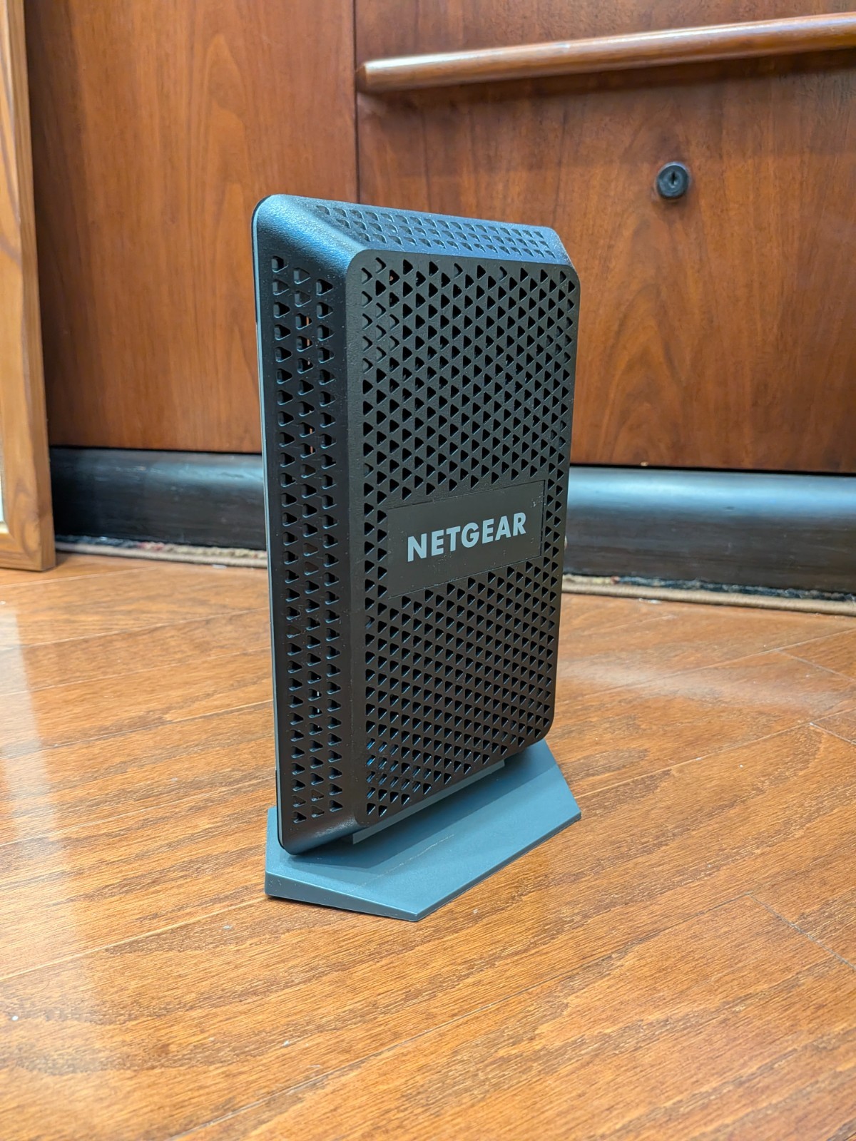 NETGEAR CM1000 DOCSIS 3.1 Gigabit Cable Modem | Excellent Condition