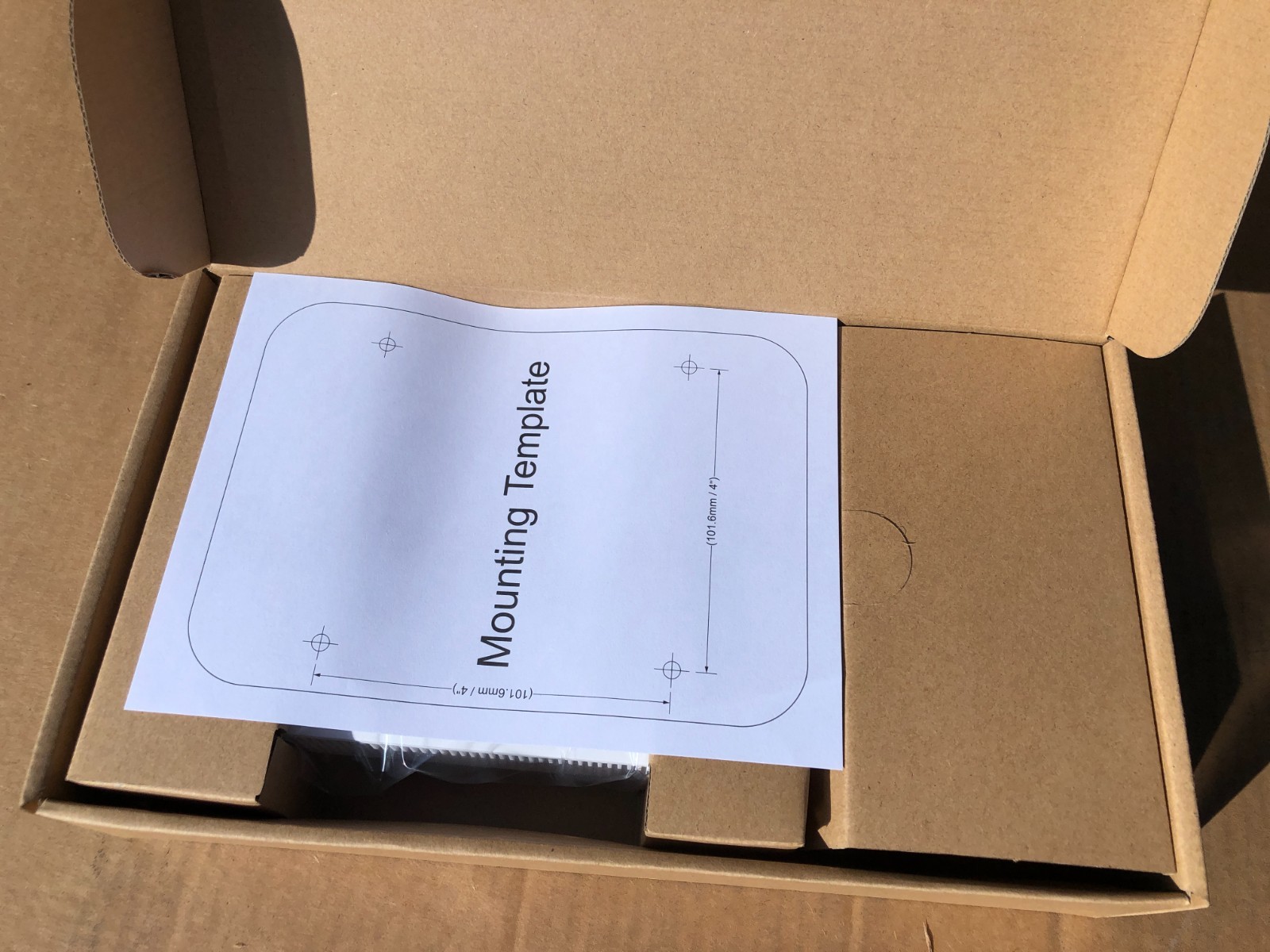 Quantum Fiber C5500XK High Performance Modem KIT New SET: C5510XK New In Box