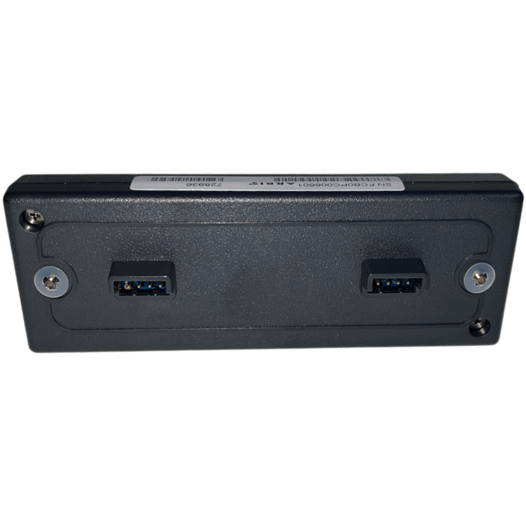 Arris 728936 TM608 RJ21 Adapter