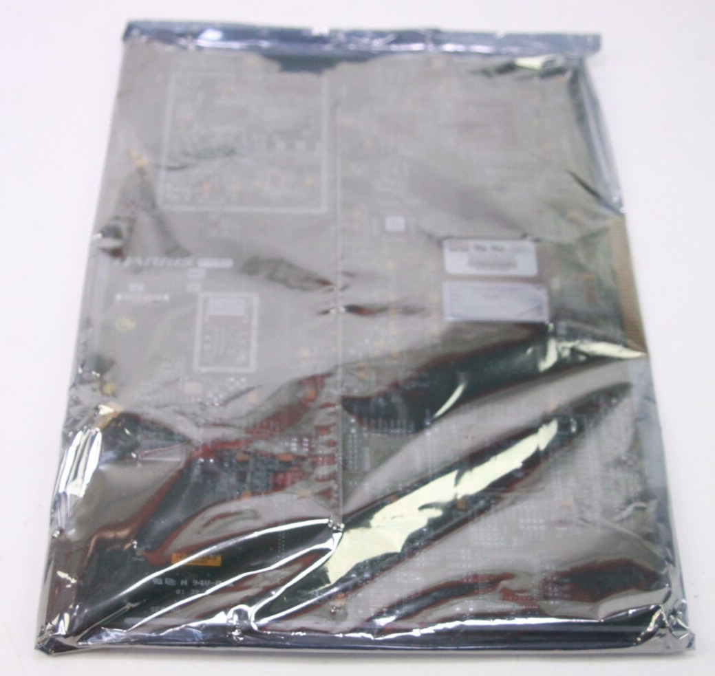 HARRIS CABLE MODEM BM12 021-115430-001 101-115430-001