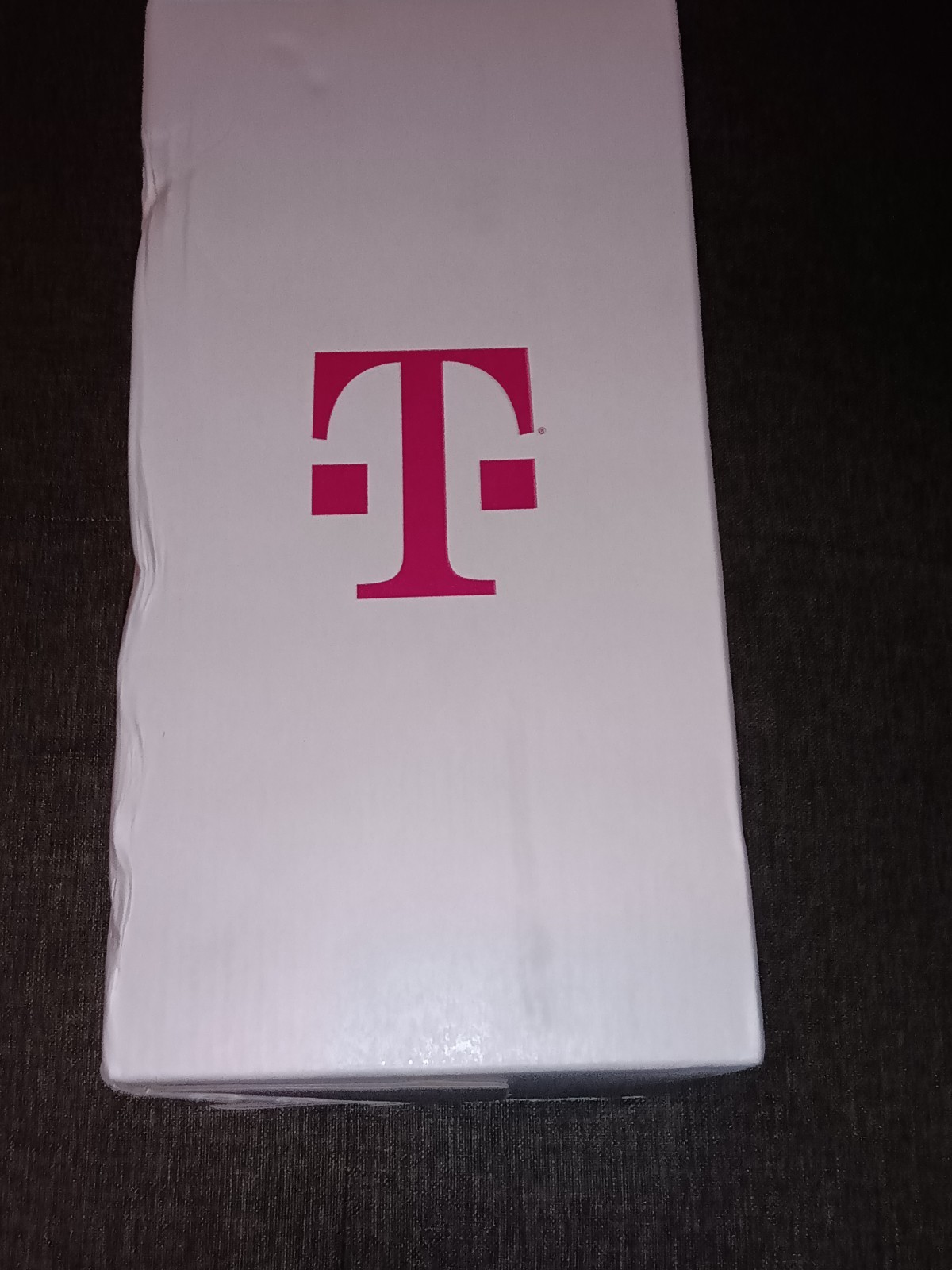 Internet Gateway T-mobile