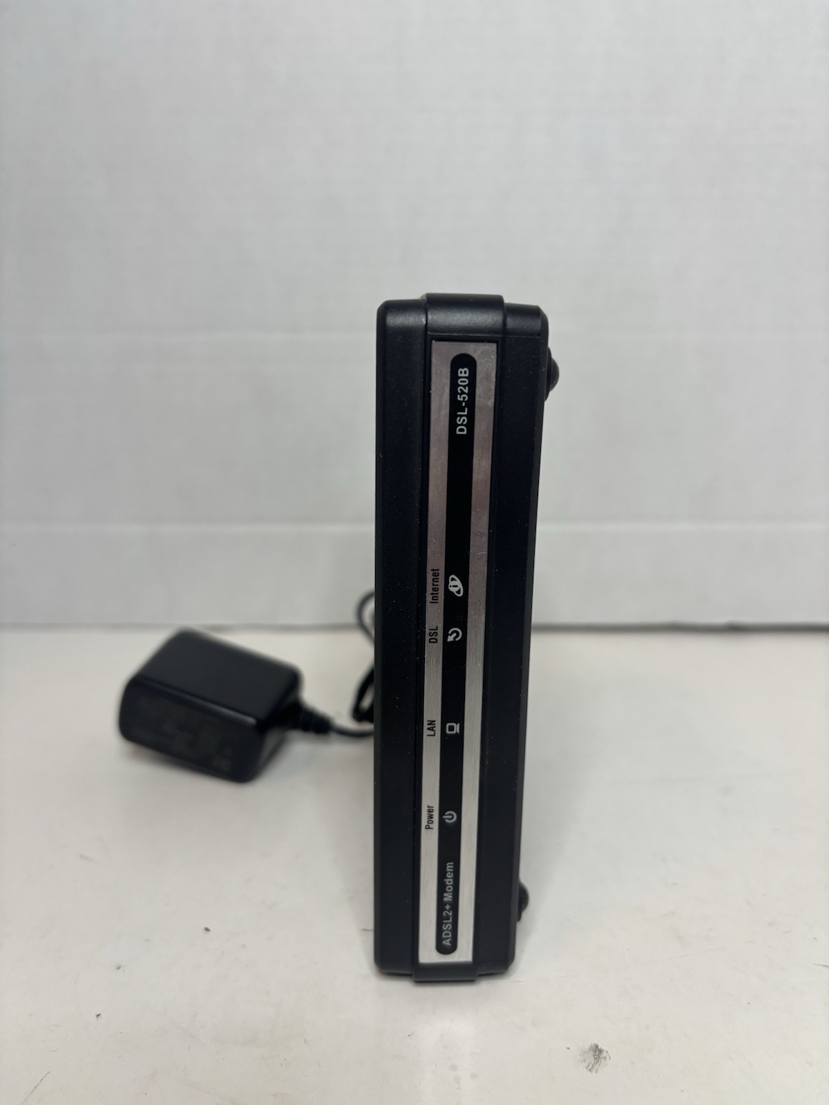D-Link ADSL2+ Modem Broadband DSL – Tested Working