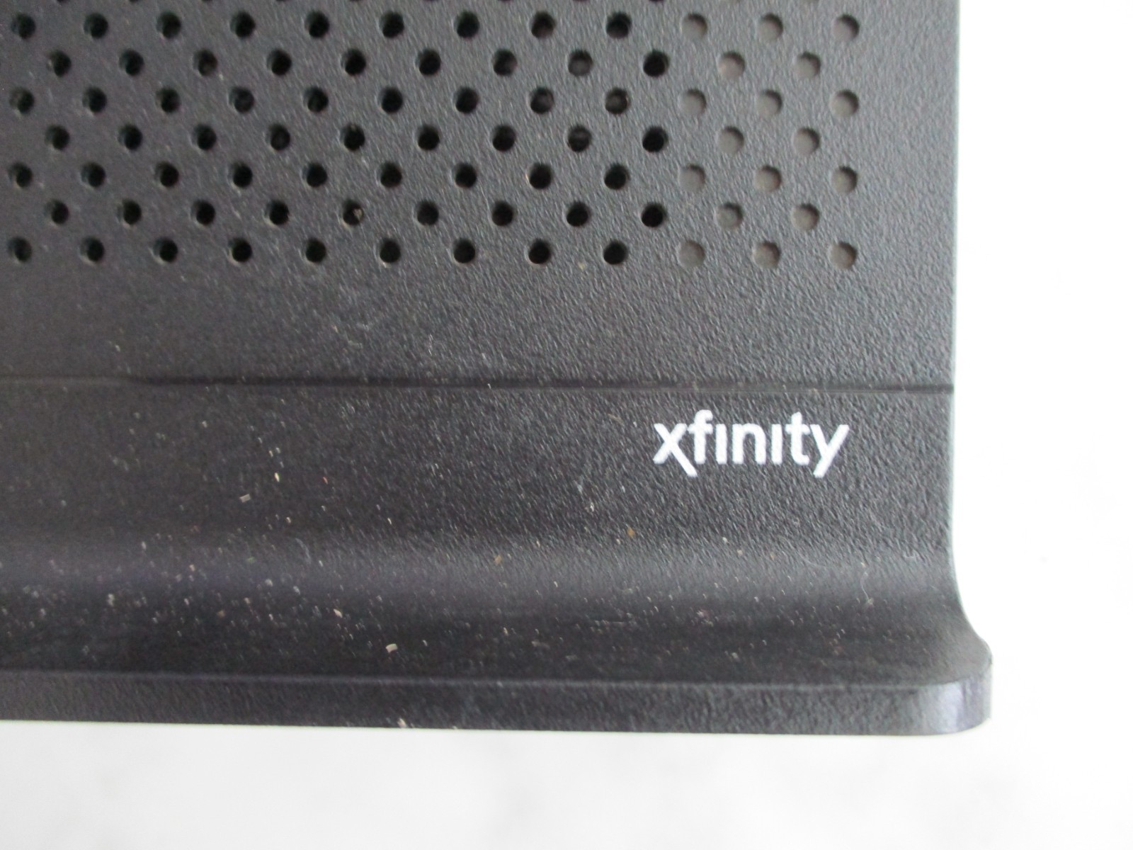 Xfinity Dual Band 802.11 Ac Wifi Capable Cable Modem Router Internet