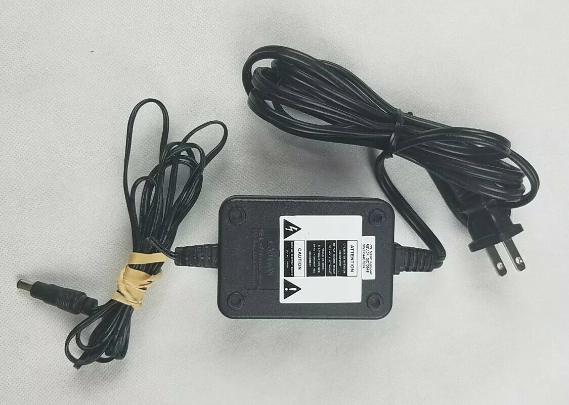 Motorola SURFboard SB5100 Cable Modem