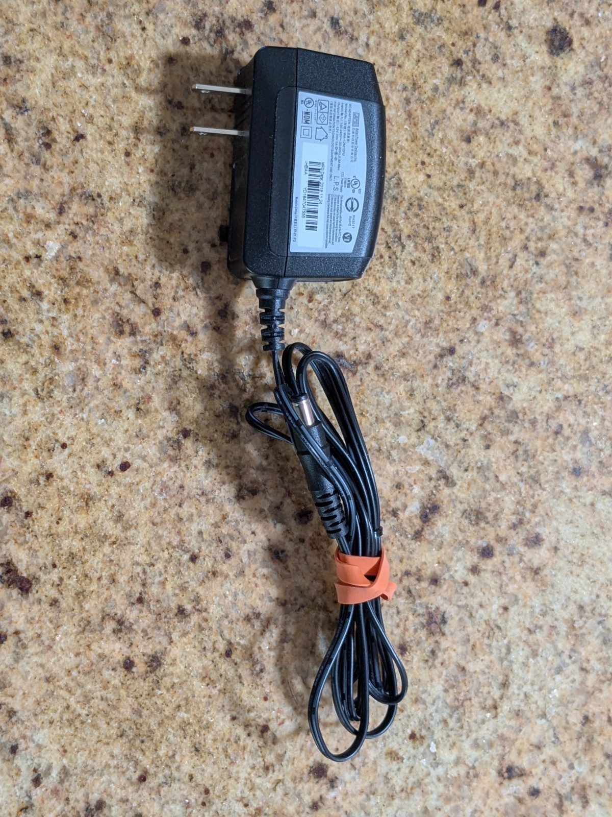 ARRIS SURFboard SB6183 DOCSIS 3.0 Cable Modem