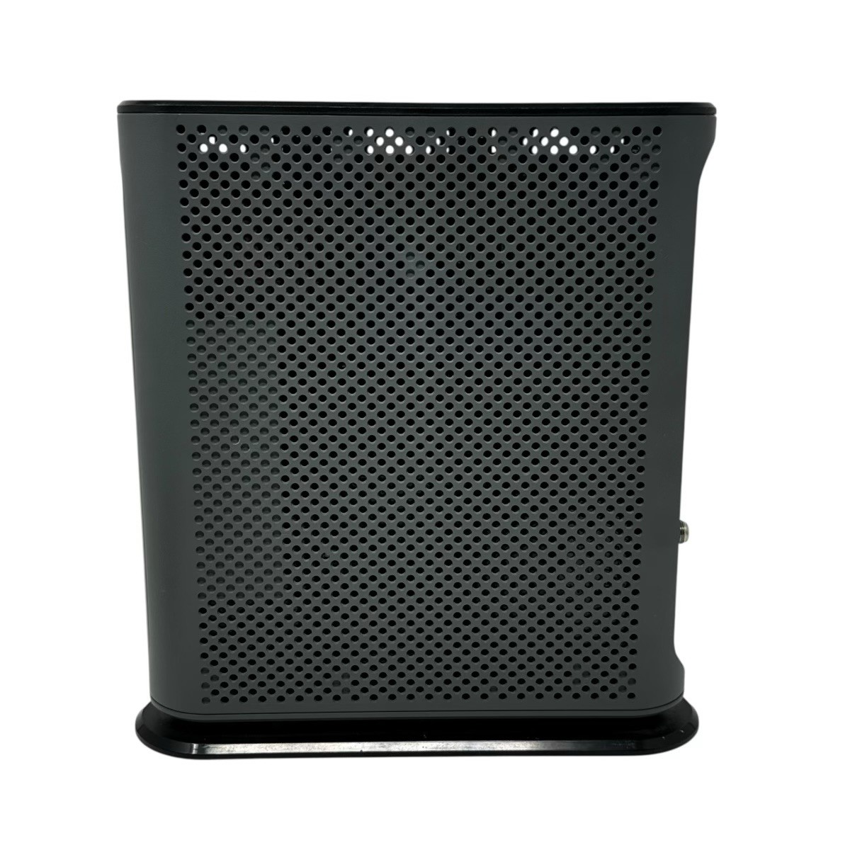 Motorola MG7540 16×4 Cable Modem Plus AC1600 Dual Band WiFi Router with DFS