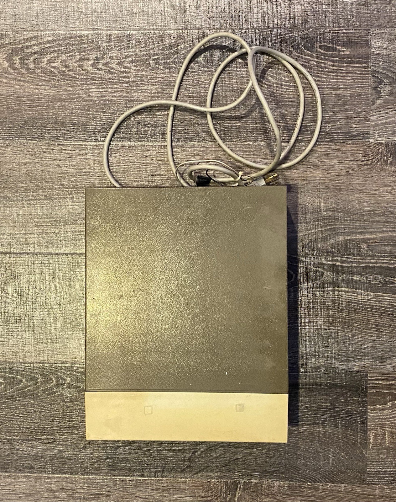 Generell DataComm Multi Modem GDC 202- No. 22976