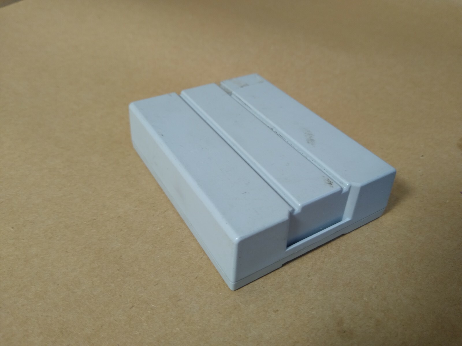PEGATRON PB013 Modem Battery for DPQ3925 DPQ3939 DPQ3212 10.8V 2600