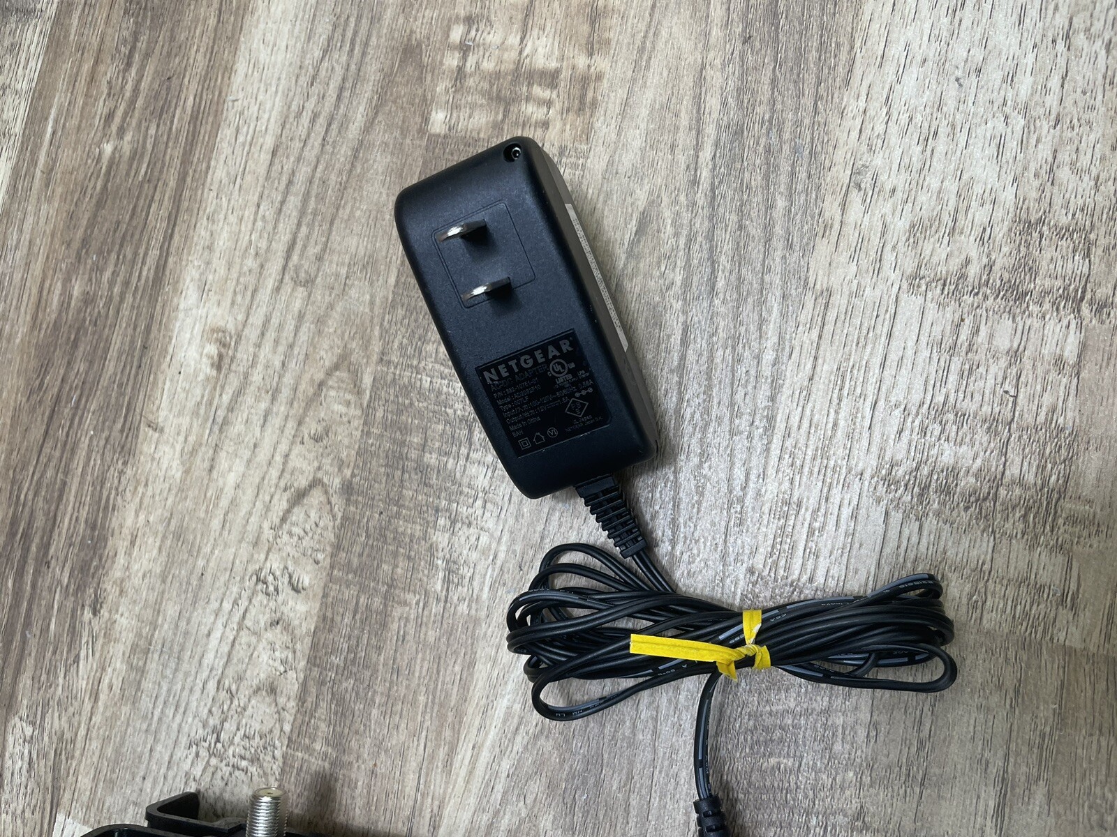 NETGEAR CM-500 CM500-1AZNAS 16×4 DOCSIS 3.0 Cable Modem Max Speed Tested