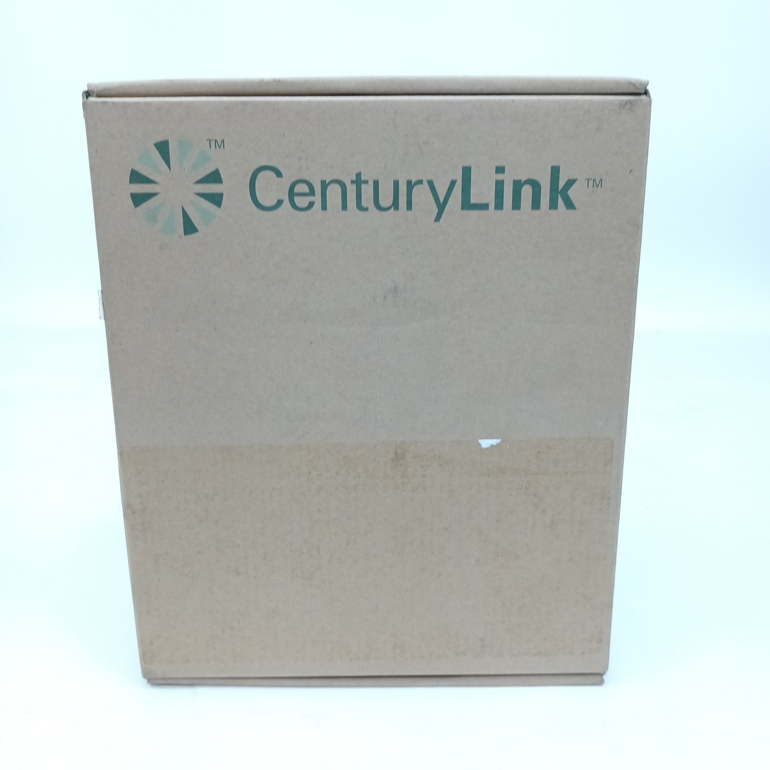 CenturyLink Model PK5001Z Wireless Modem Kit