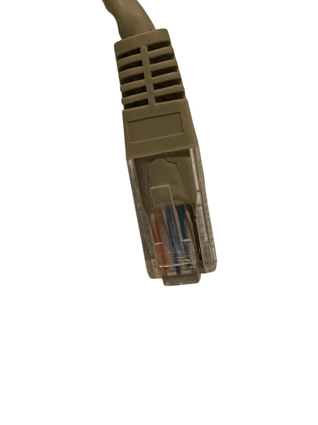 Technicolor DPC3216 DOCSIS 3.0 Cable Modem Embedded Voice Adapter Power Ethernet