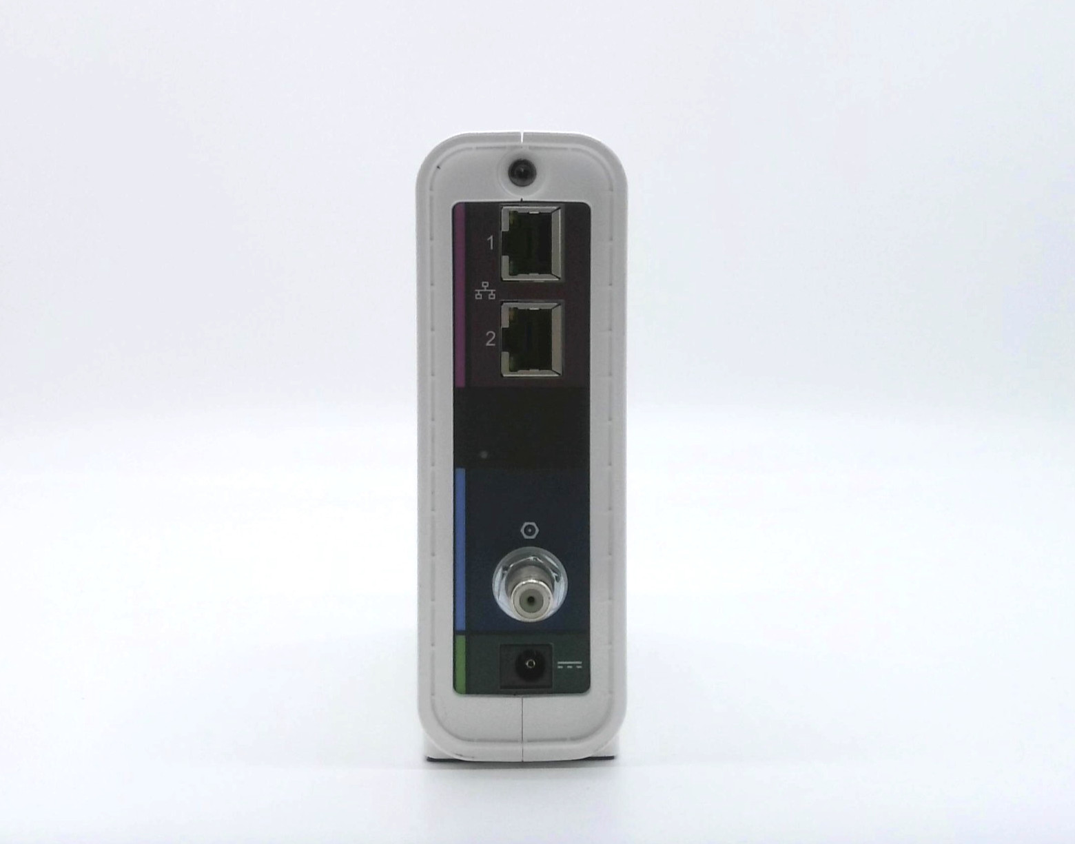 ARRIS – SB8200 – 32×8 DOCSIS 3.1 – 10 Gbps Cable Modem