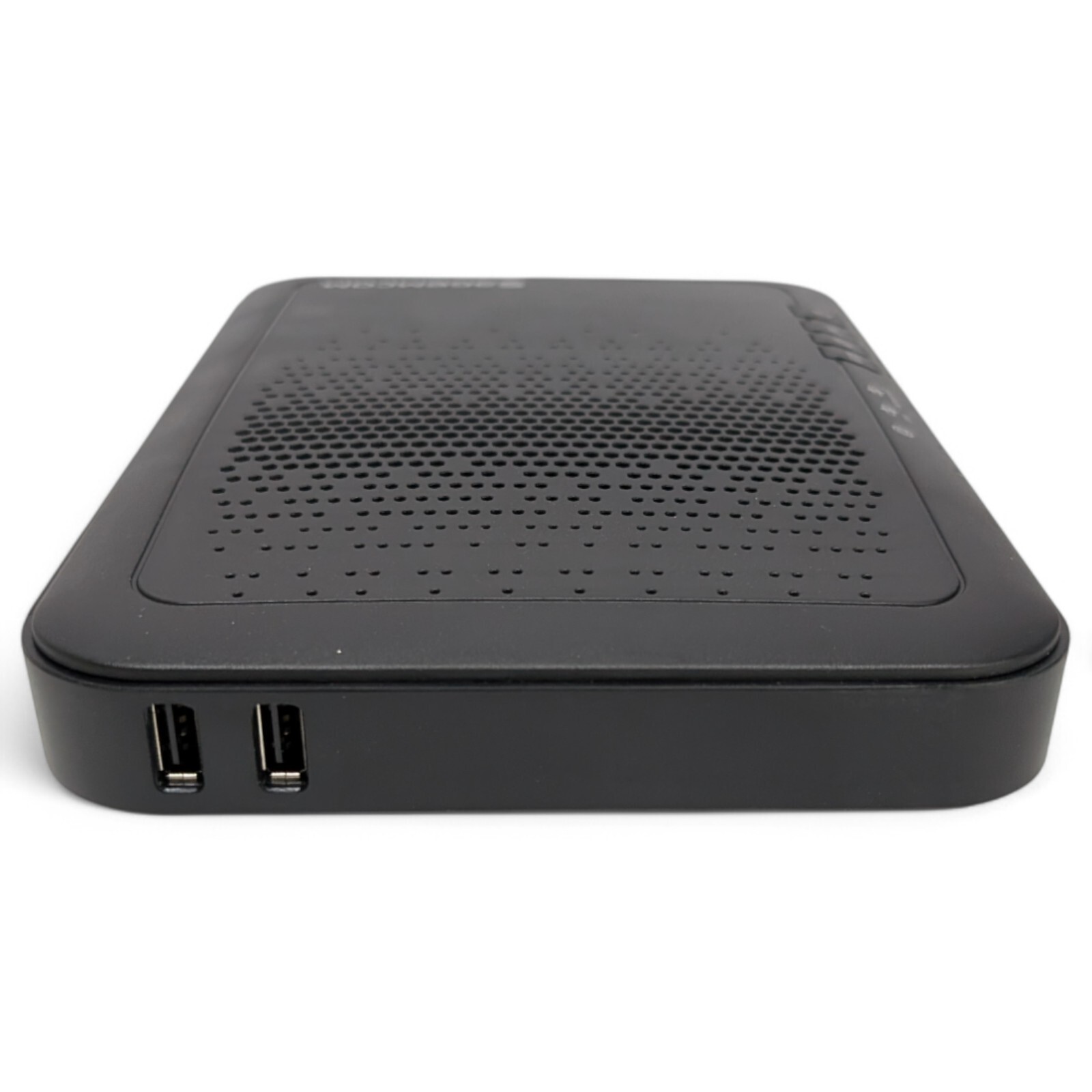 SAGEMCOM F@ST 4320 EU GENERIC Modem Router – Only for EU Countries