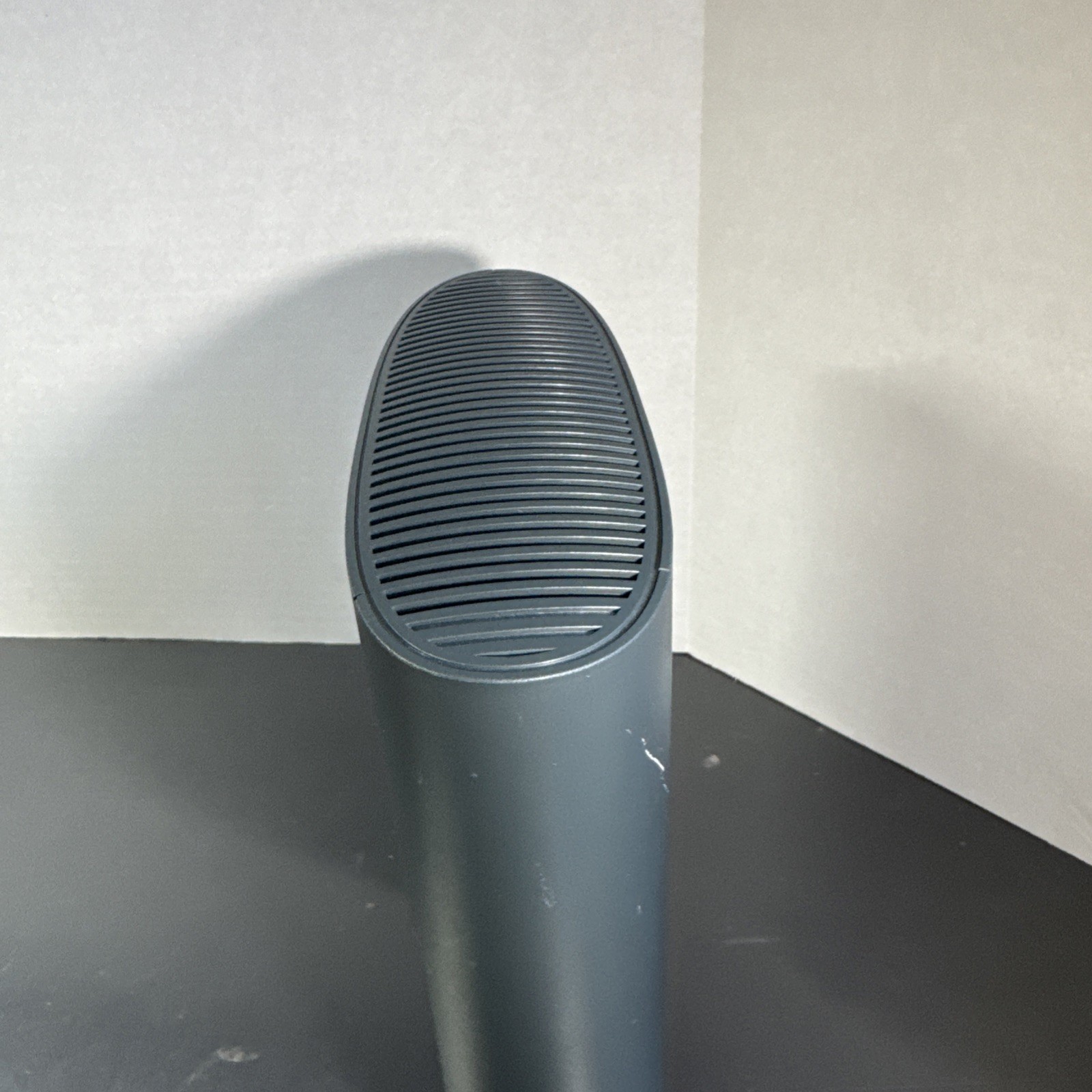 ARRIS SURFboard G34 DOCSIS 3.1 Wi-Fi 6 Cable Modem UNIT ONLY – Black