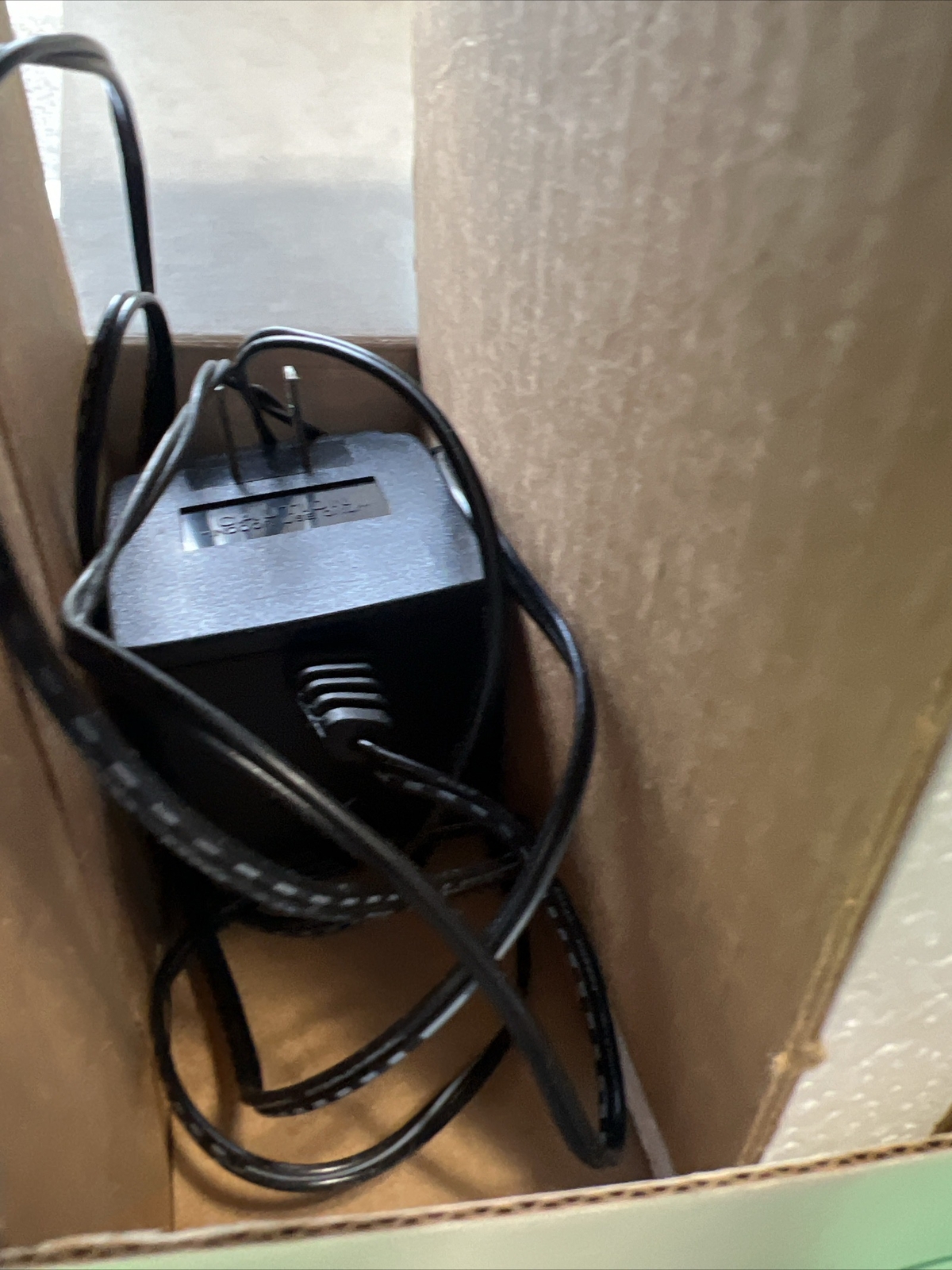 Practical Peripherals 14400FXSA External Modem V32Bis