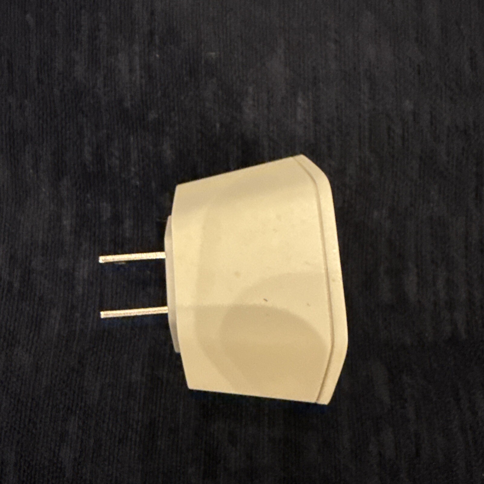 Xfinity Extender POD XE1-S Pre-owned