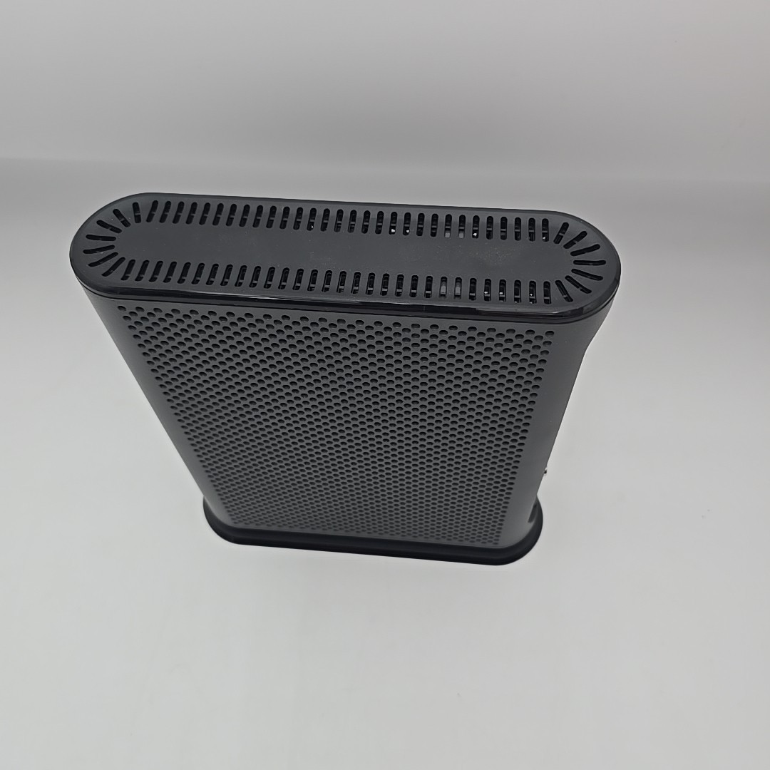 Motorola MG7540 16×4 DOCSIS 3.0 Cable Modem & AC1600 WiFi Router