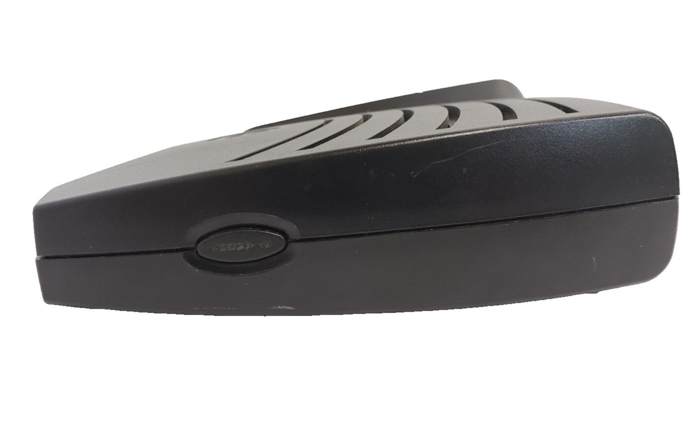 Motorola – SURFboard SB5101 DOCSIS USB 2.0 Cable Modem Cable Included