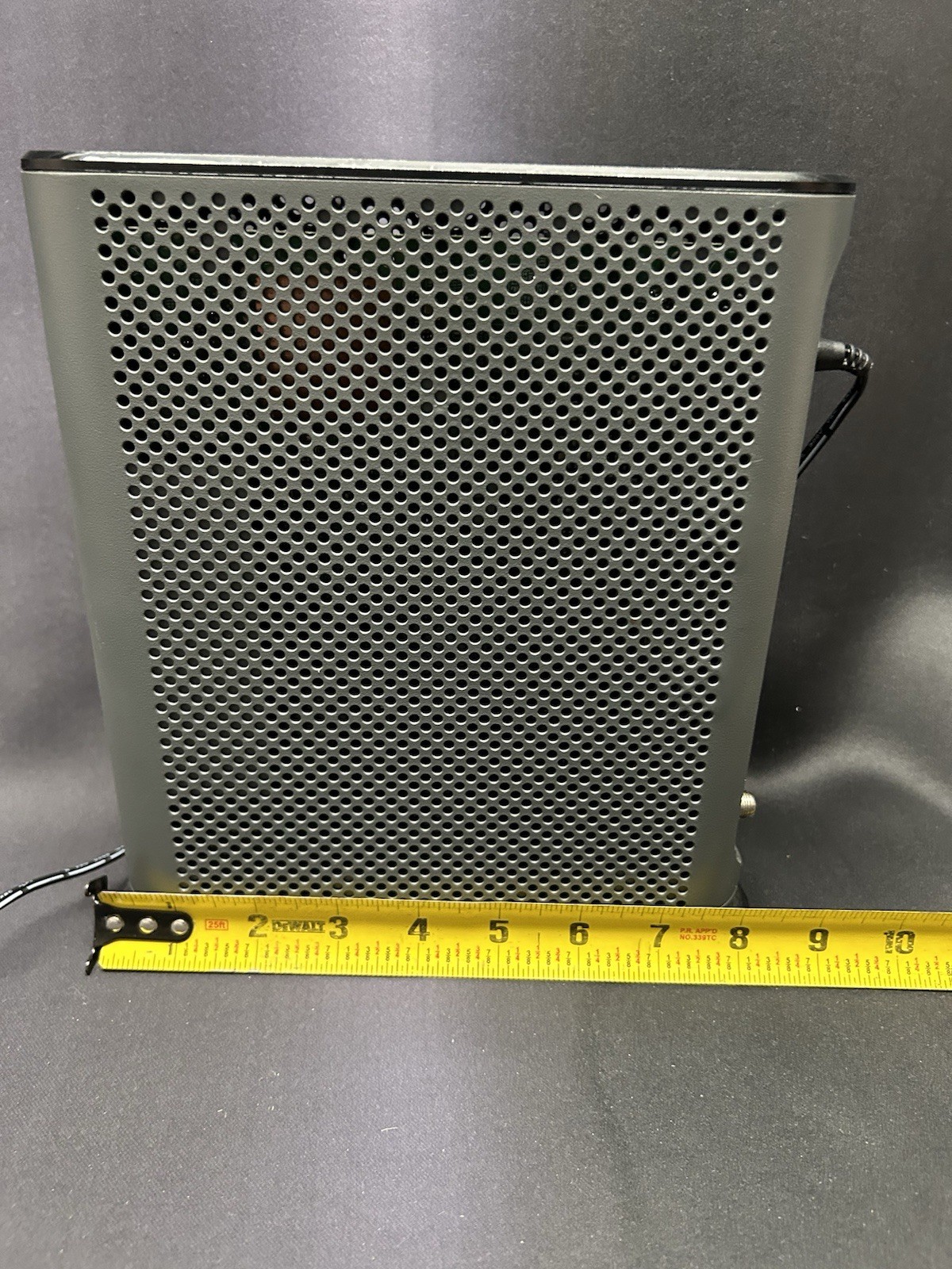 Motorola MG7700 AC1900 Dual-Band DOCSIS 3.0 Cable Modem WiFi Router w Power Cord