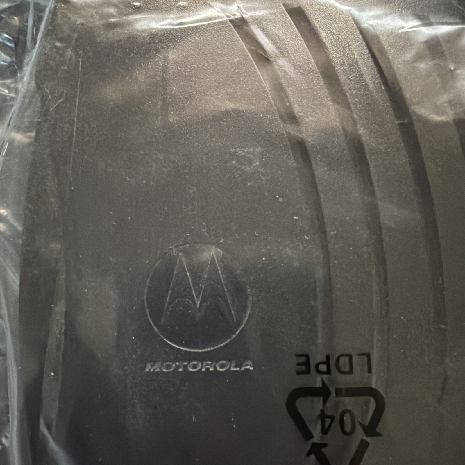Motorola SURFboard SB5101U Cable Modem DOCSIS 2.0 w/ Box Cables CD SB5101