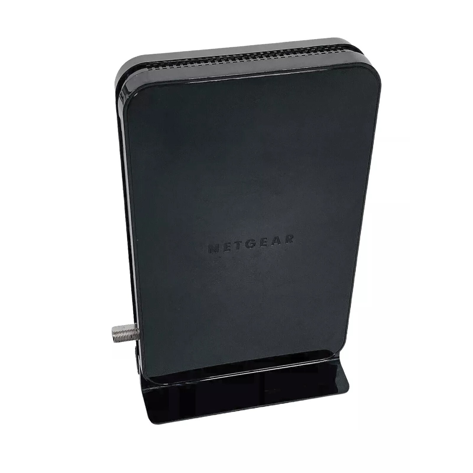 Netgear CM500 High Speed Cable Modem DOCSIS 3.0 680Mbps NO Adapter