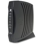Motorola SURFboard SB5101N (563452-005-00)