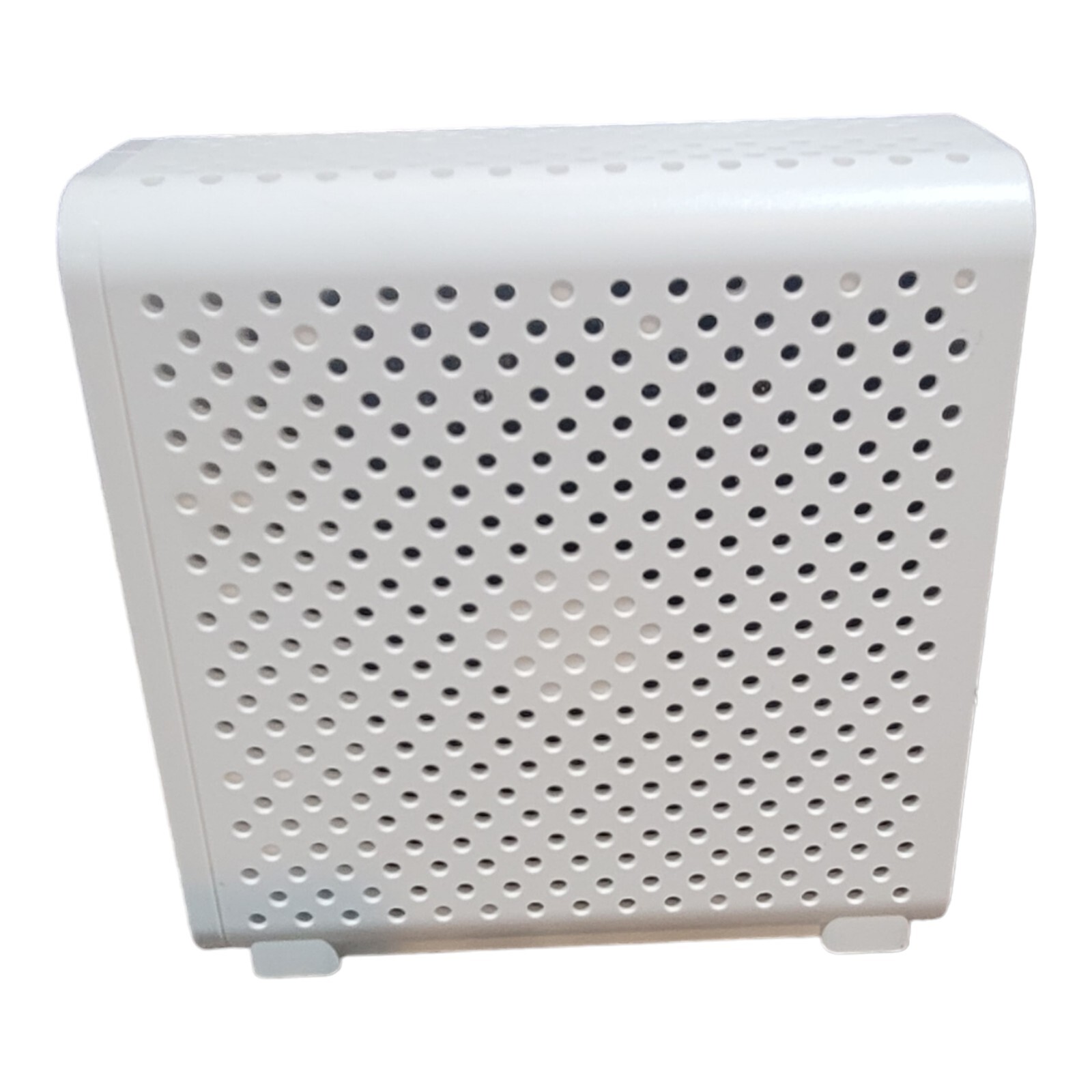 Arris Surfboard DOCSIS 3.0 Cable Modem Model SB6193 16×4 Speeds Open Box