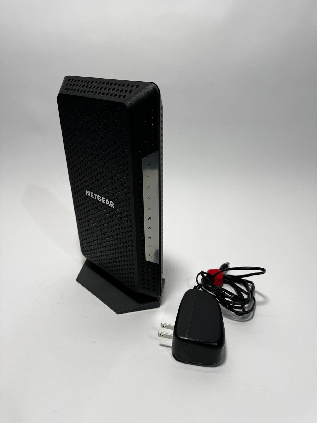 NETGEAR CM1150V Nighthawk Multi-Gig Speed Cable Modem for XFINITY Voice