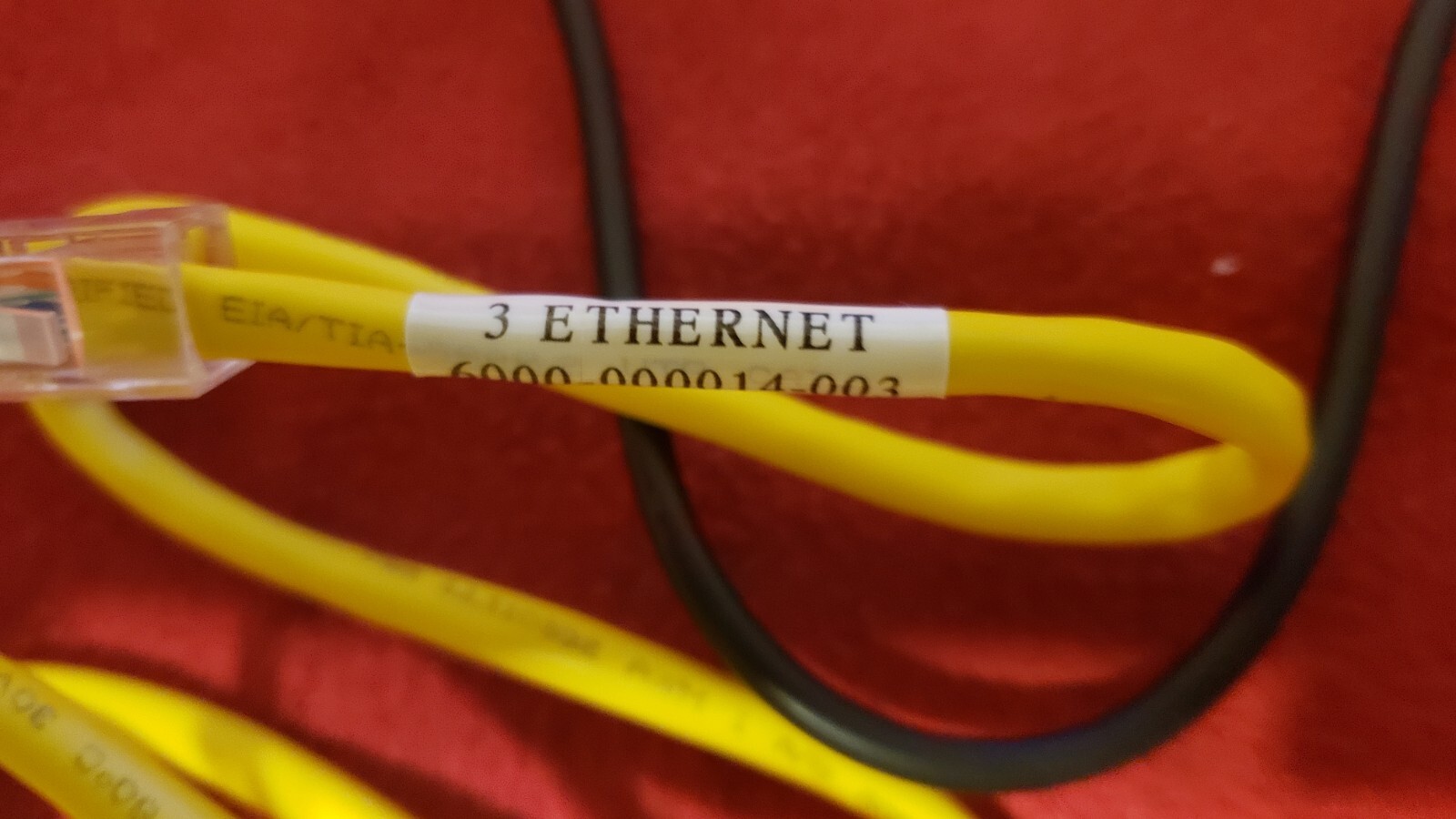 AT&T 2WIRE 2701HG-B HIGH SPEED INTERNET DSL WIRELESS G GATEWAY MODEM ROUTER