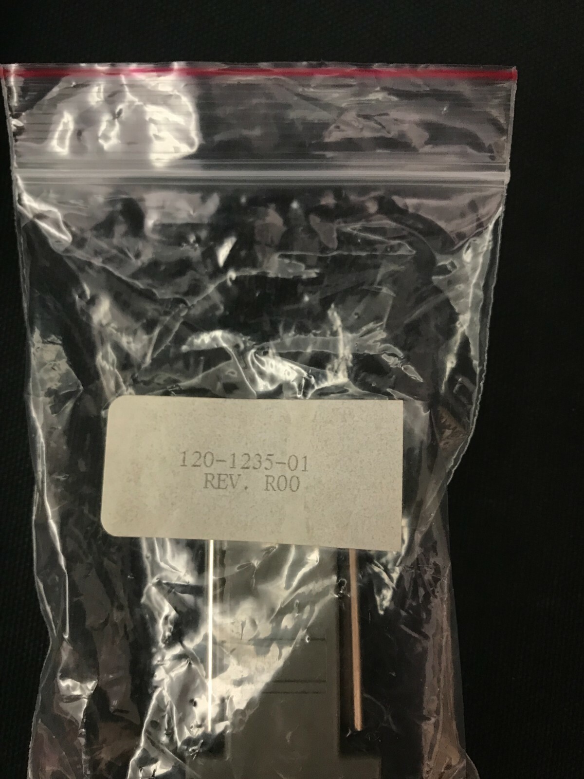 ADC MM701G-003 Megabit Modem Router DSL Desktop Series High Performance